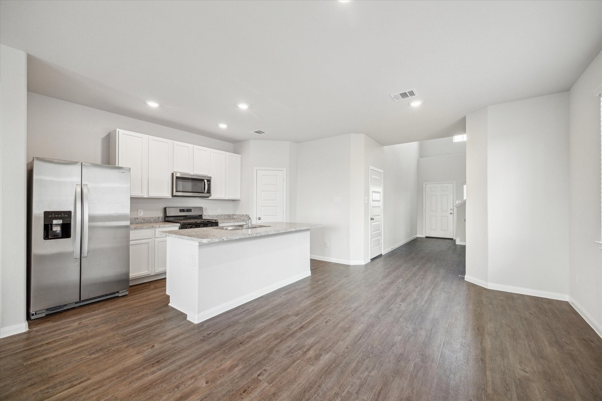 13870 Green Heron Way Property Photo 3