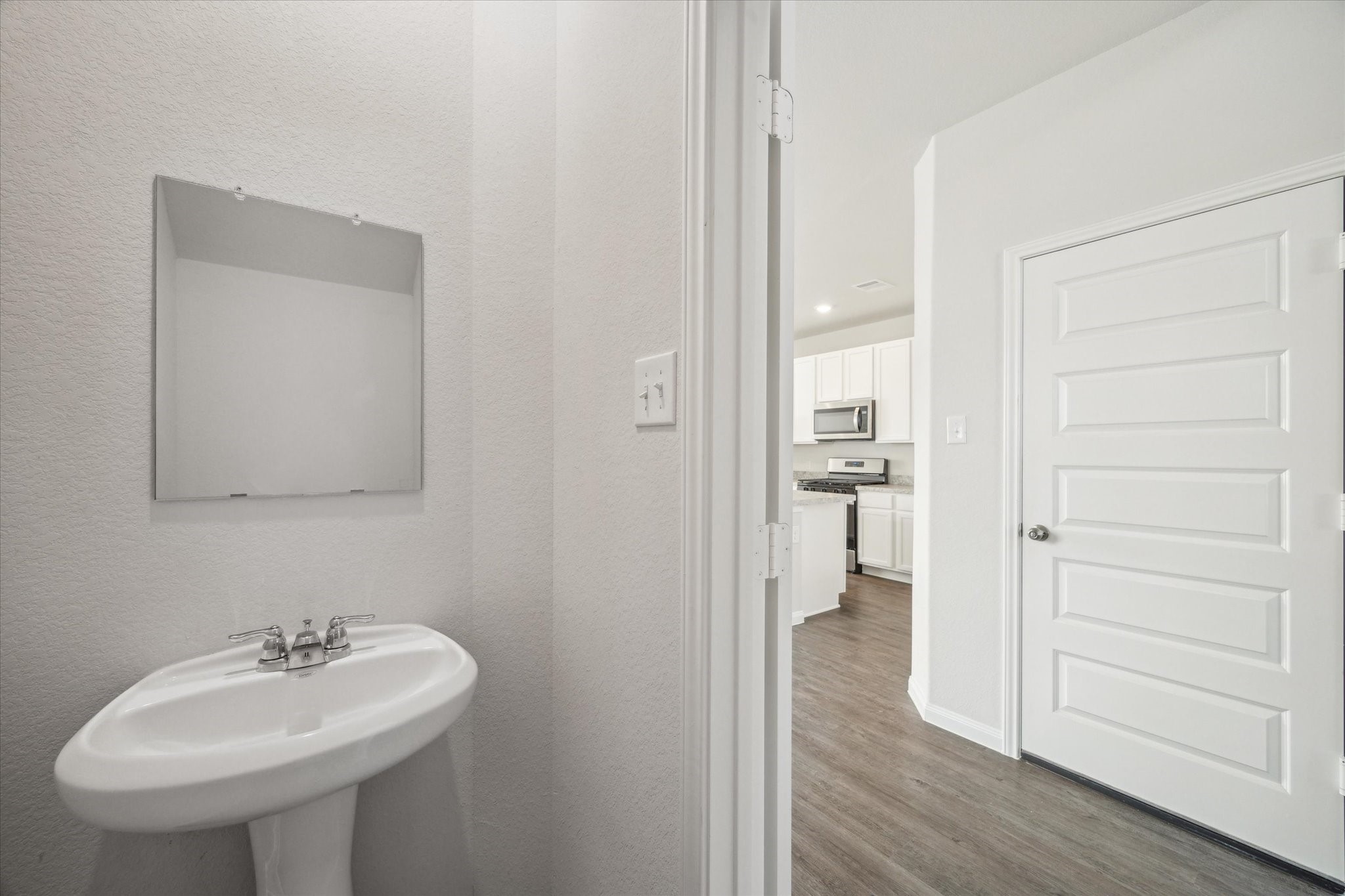 13870 Green Heron Way Property Photo 4