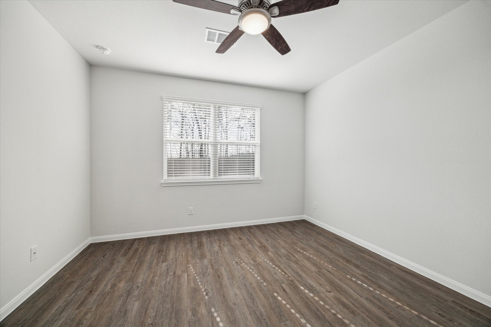 13870 Green Heron Way Property Photo 5