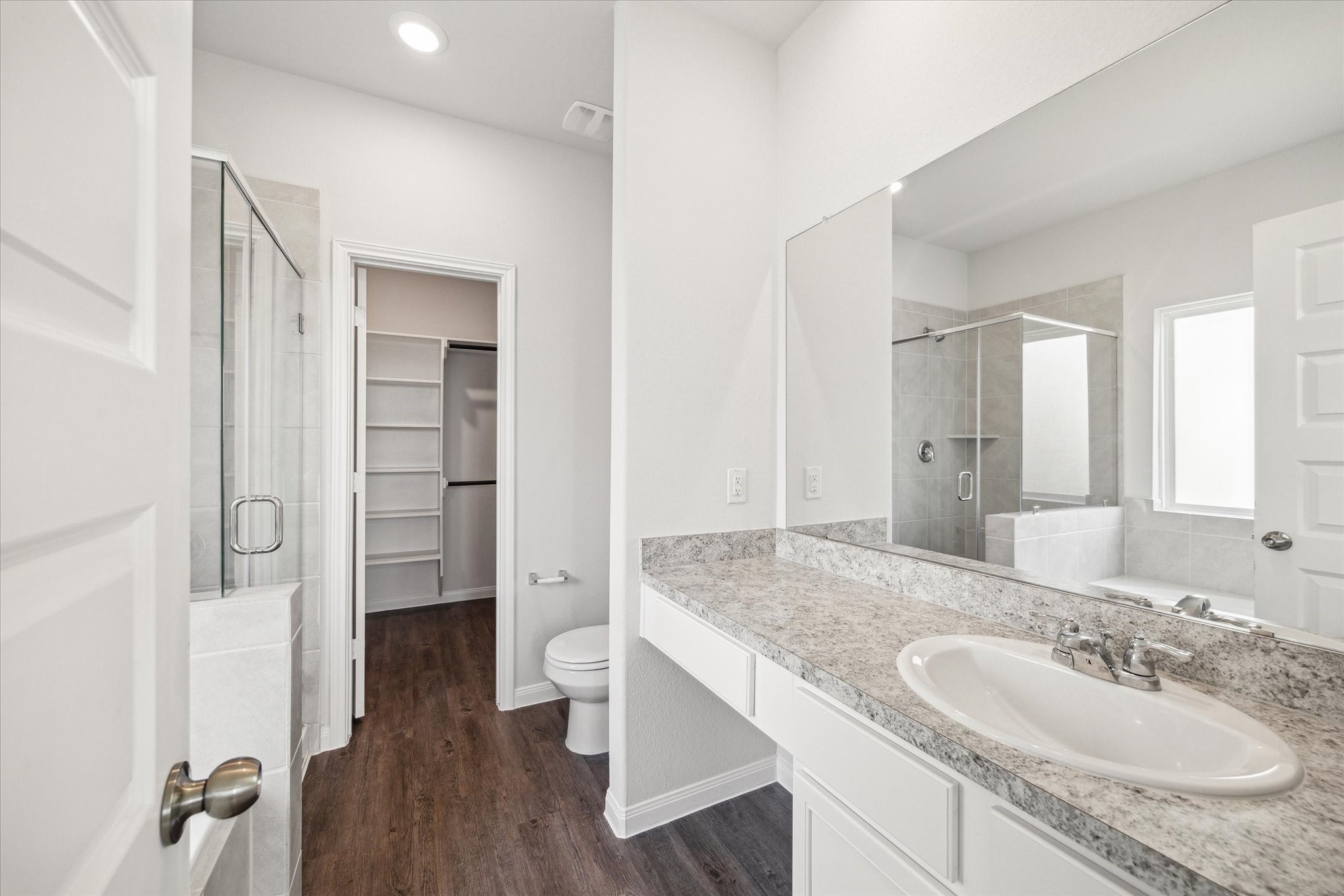 13870 Green Heron Way Property Photo 6