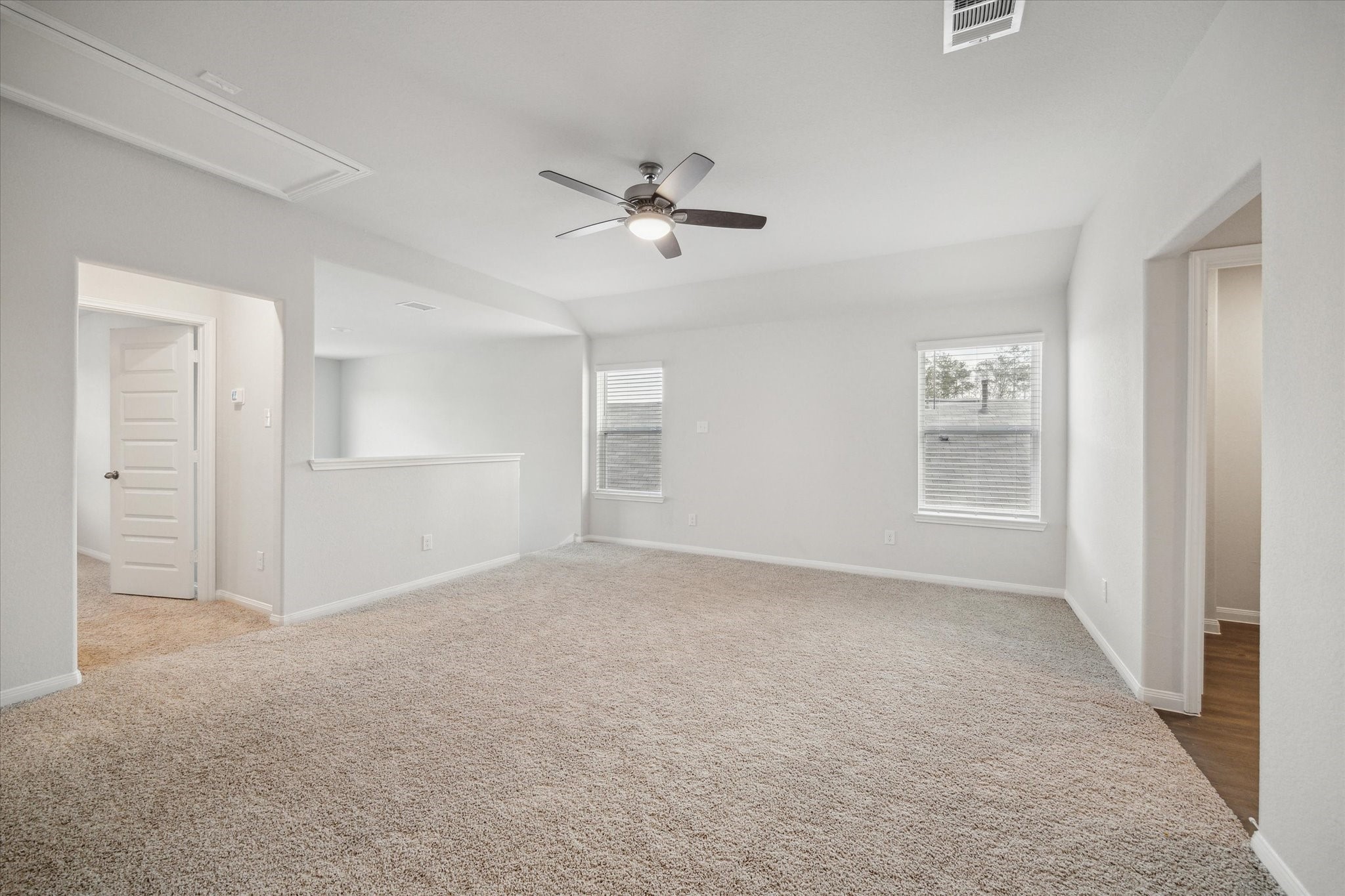 13870 Green Heron Way Property Photo 11