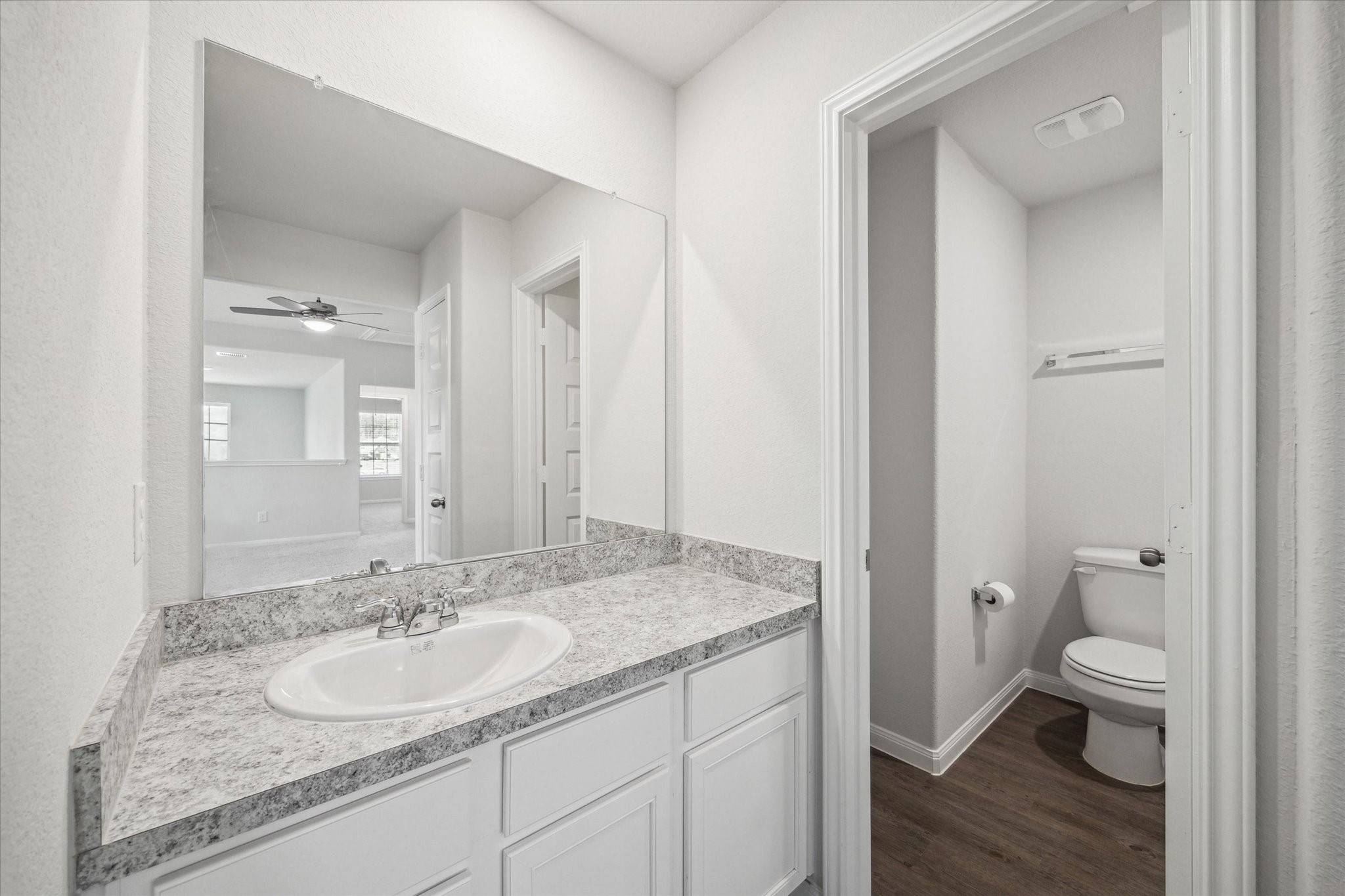 13870 Green Heron Way Property Photo 12