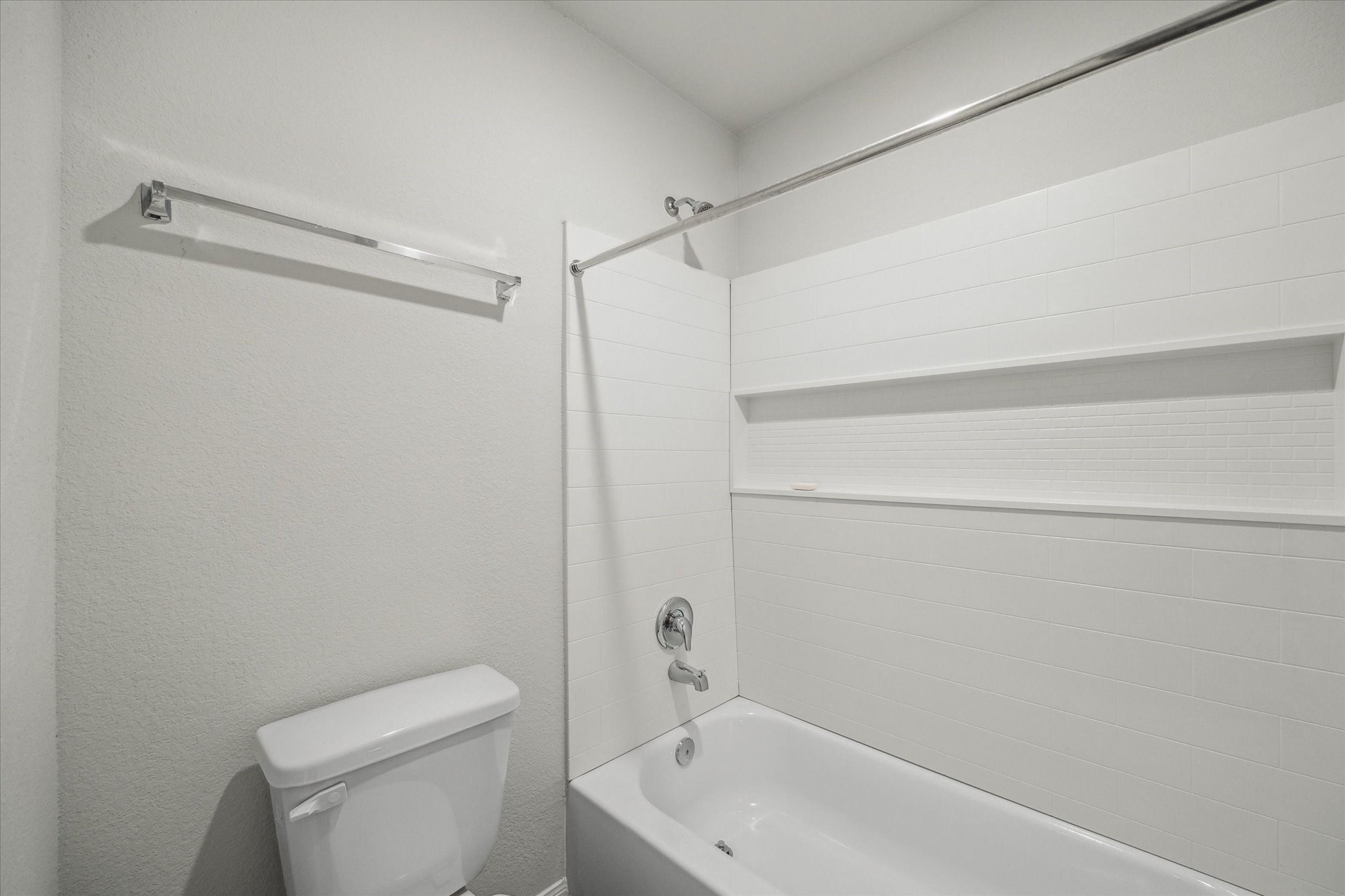 13870 Green Heron Way Property Photo 13