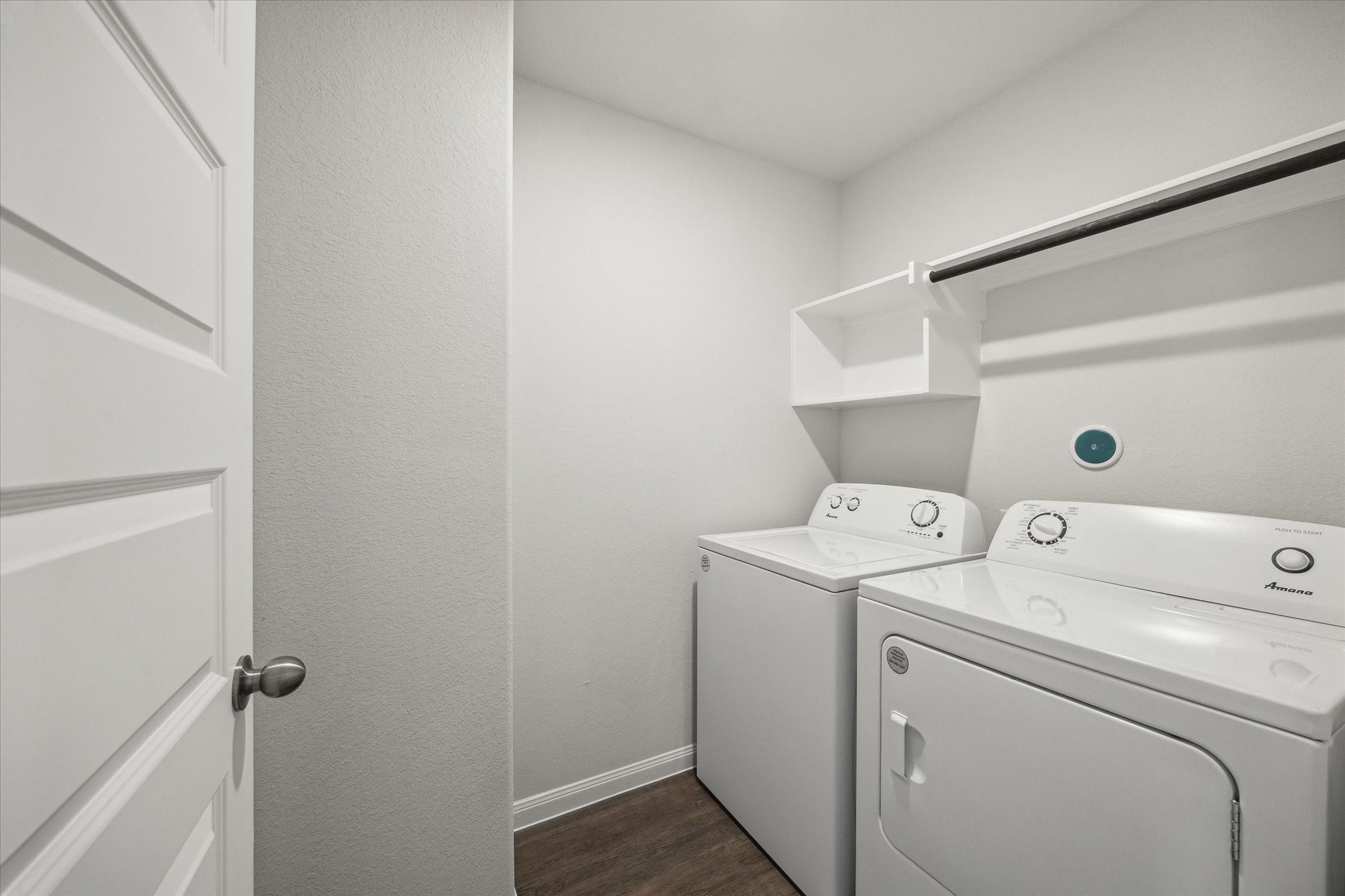 13870 Green Heron Way Property Photo 14