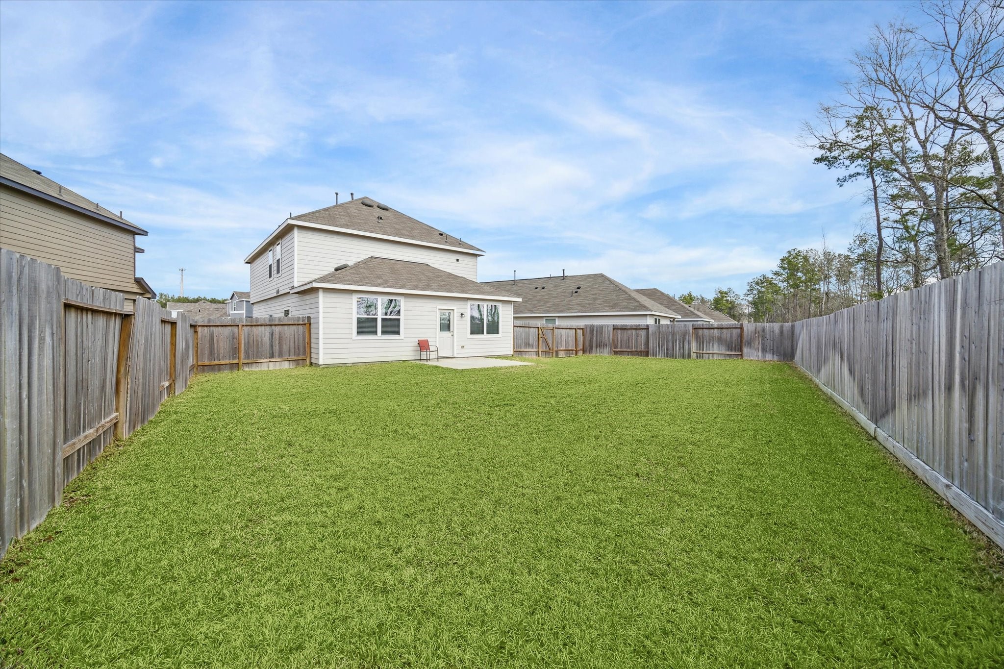 13870 Green Heron Way Property Photo 15
