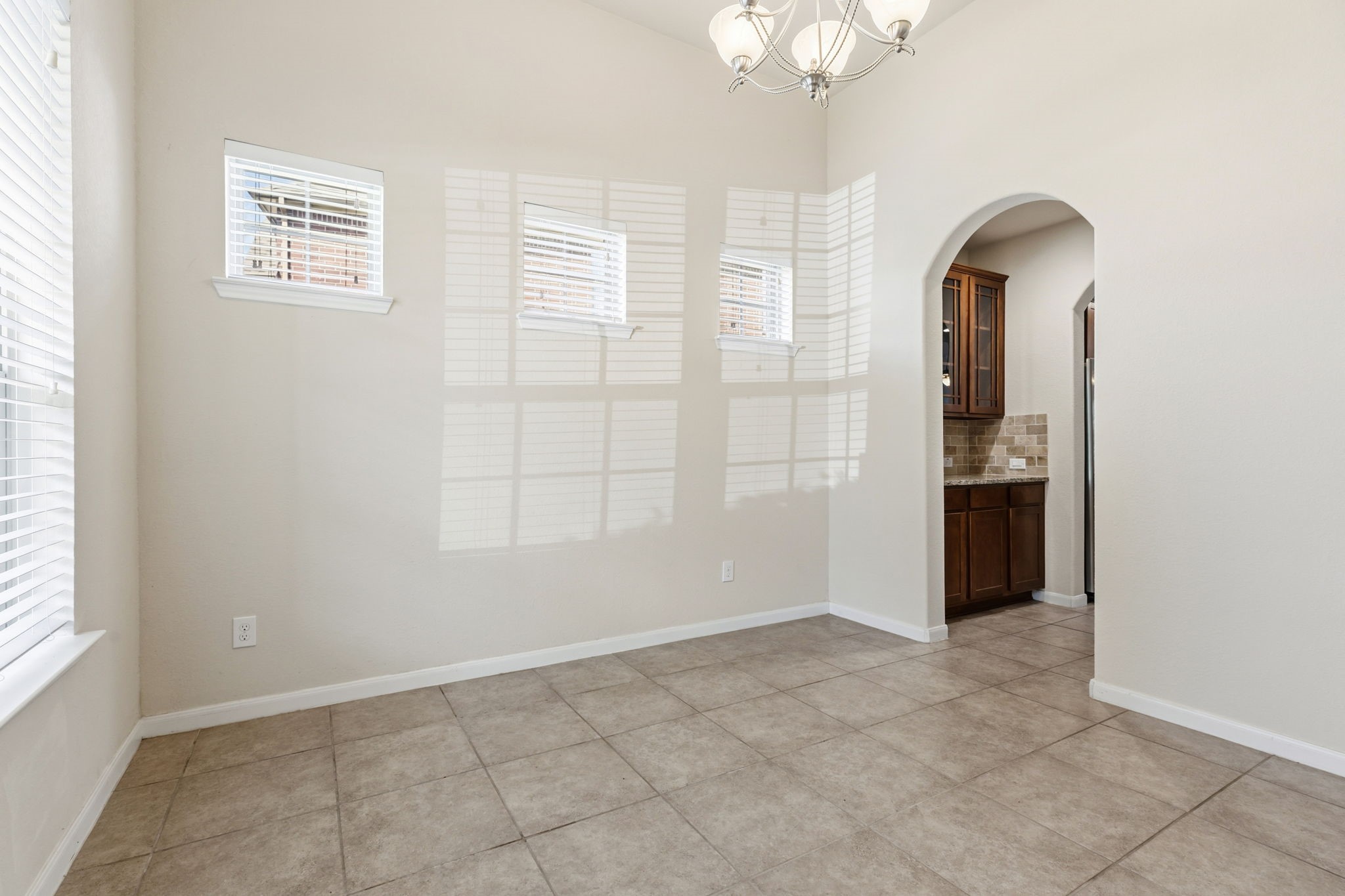 4823 Kendra Forest Trail Property Photo 7