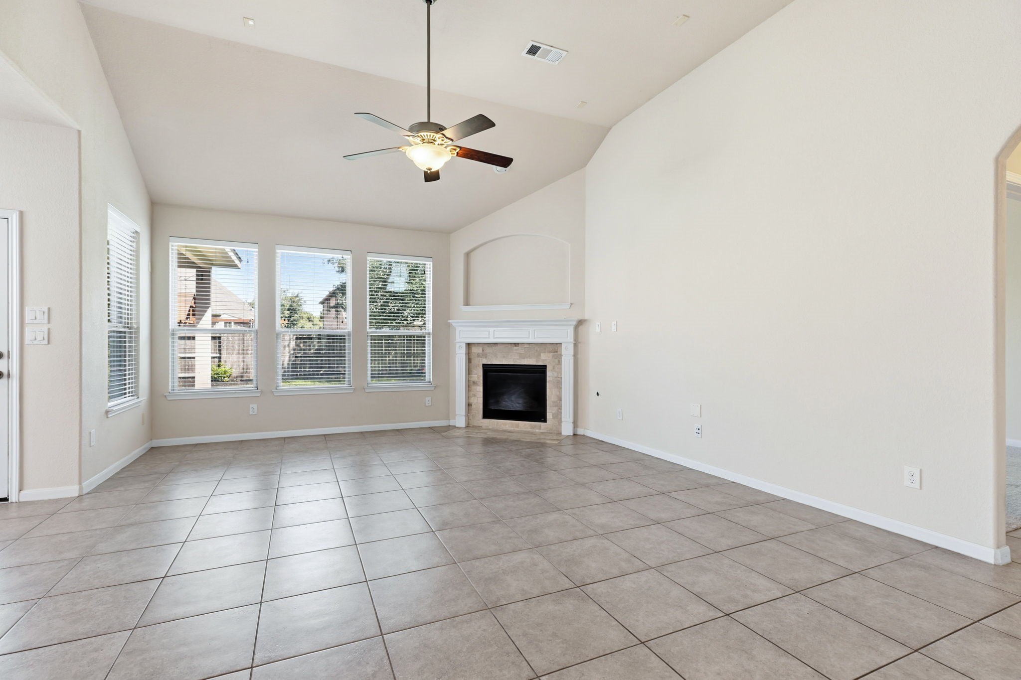 4823 Kendra Forest Trail Property Photo 10