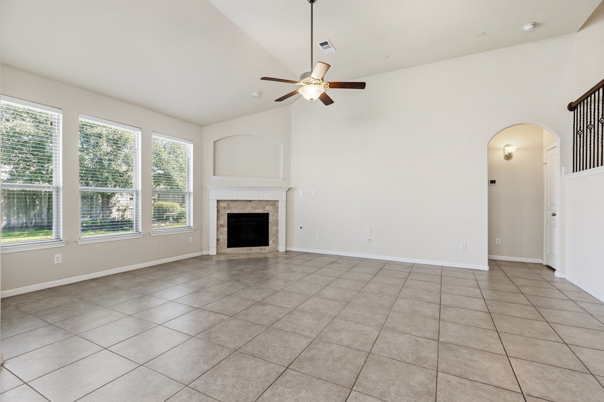 4823 Kendra Forest Trail Property Photo 14
