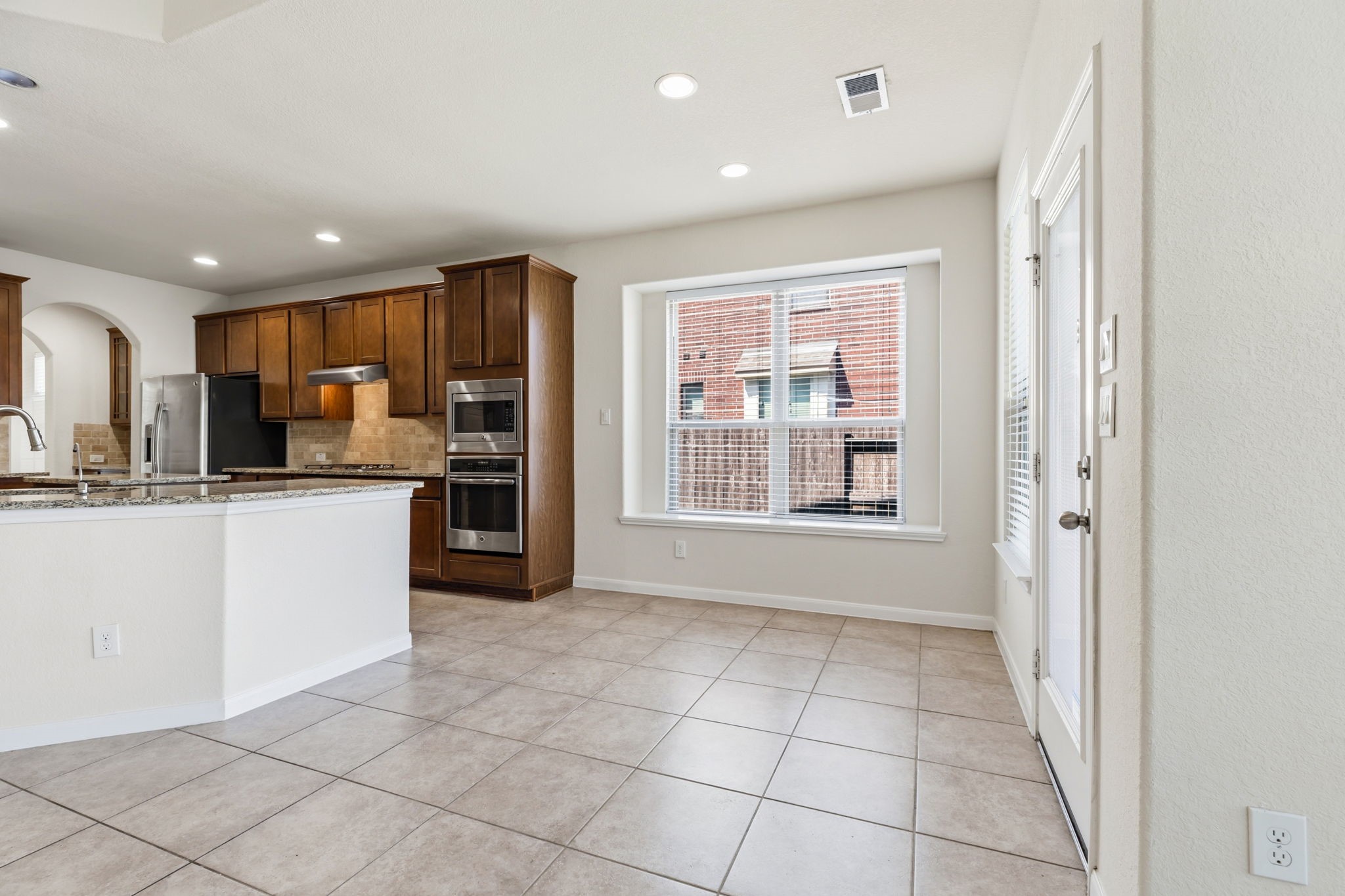 4823 Kendra Forest Trail Property Photo 16
