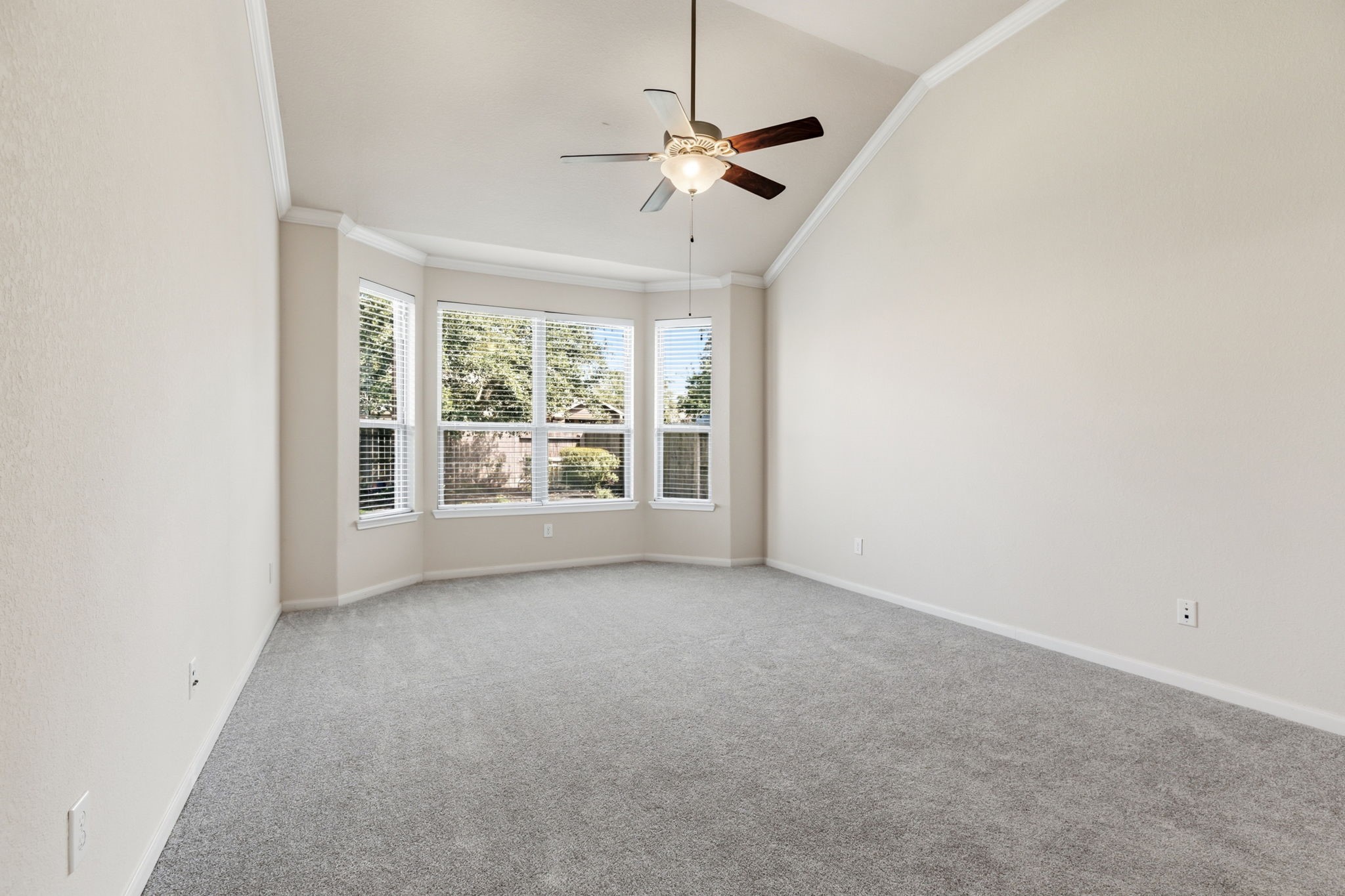 4823 Kendra Forest Trail Property Photo 25