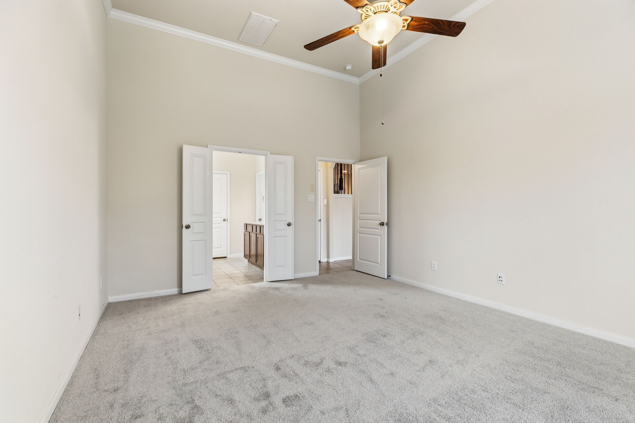 4823 Kendra Forest Trail Property Photo 26