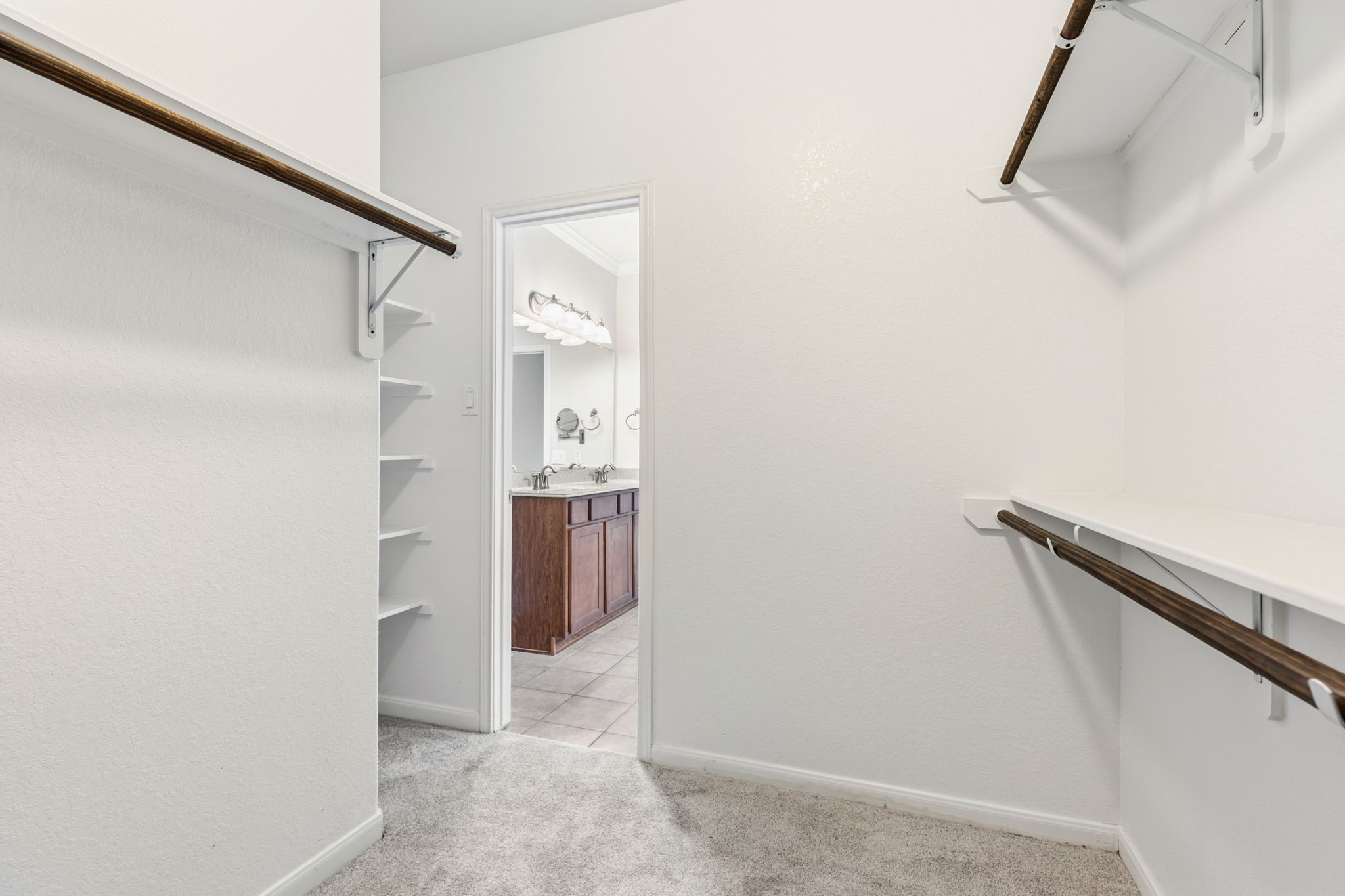 4823 Kendra Forest Trail Property Photo 31