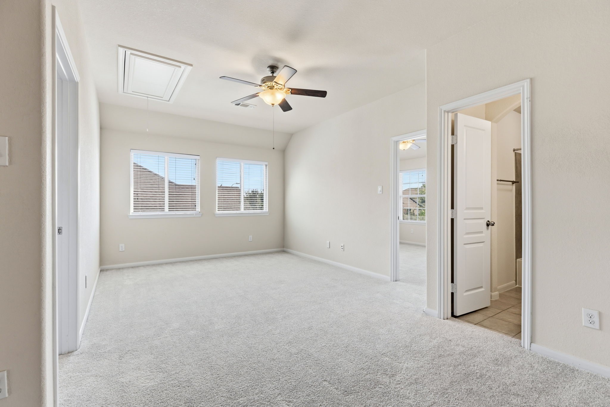 4823 Kendra Forest Trail Property Photo 33