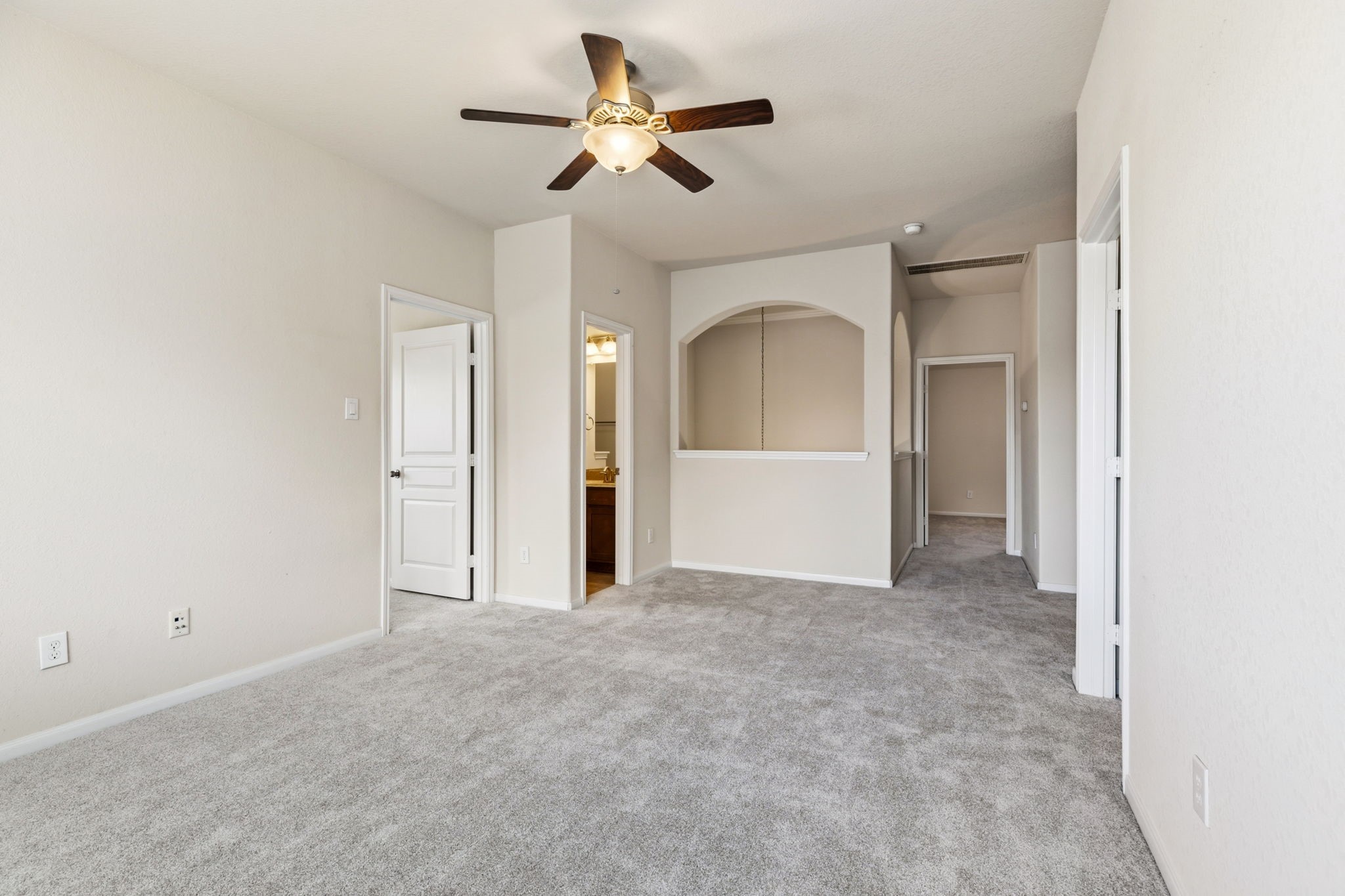 4823 Kendra Forest Trail Property Photo 34