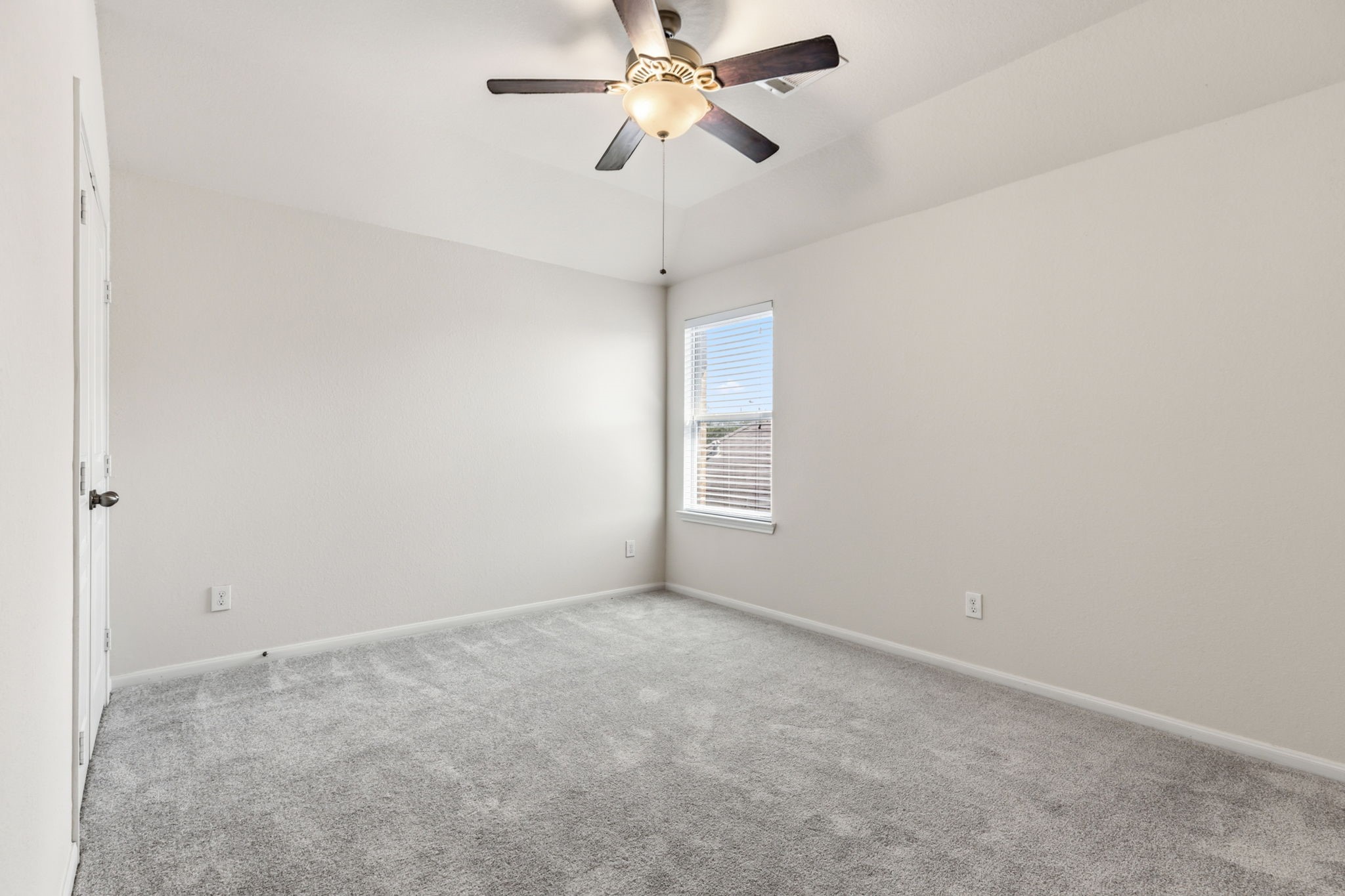 4823 Kendra Forest Trail Property Photo 35