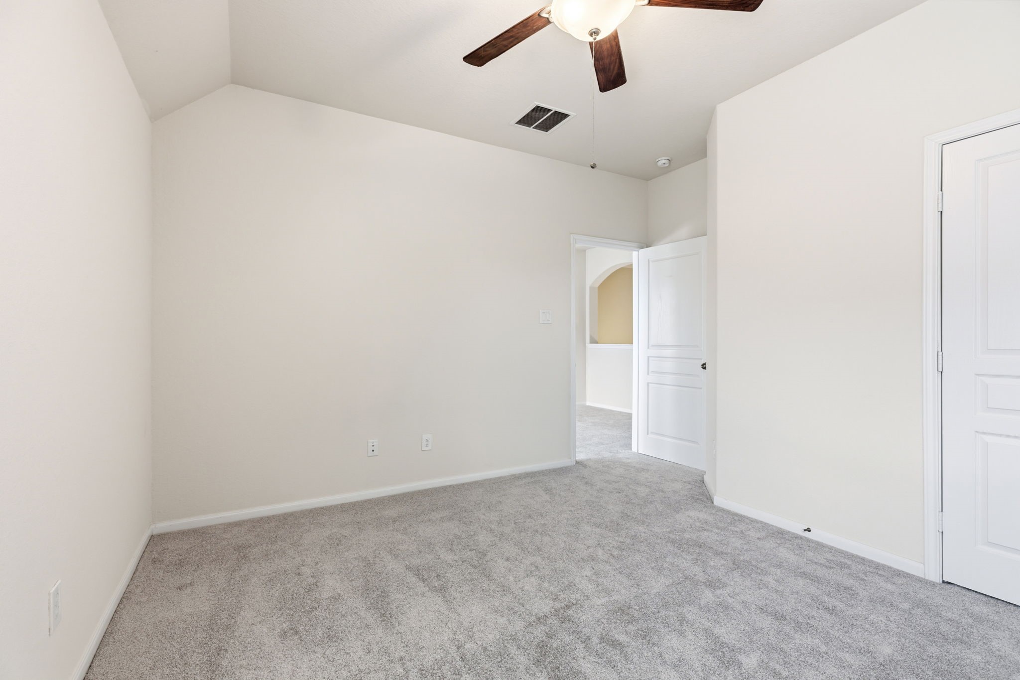 4823 Kendra Forest Trail Property Photo 36
