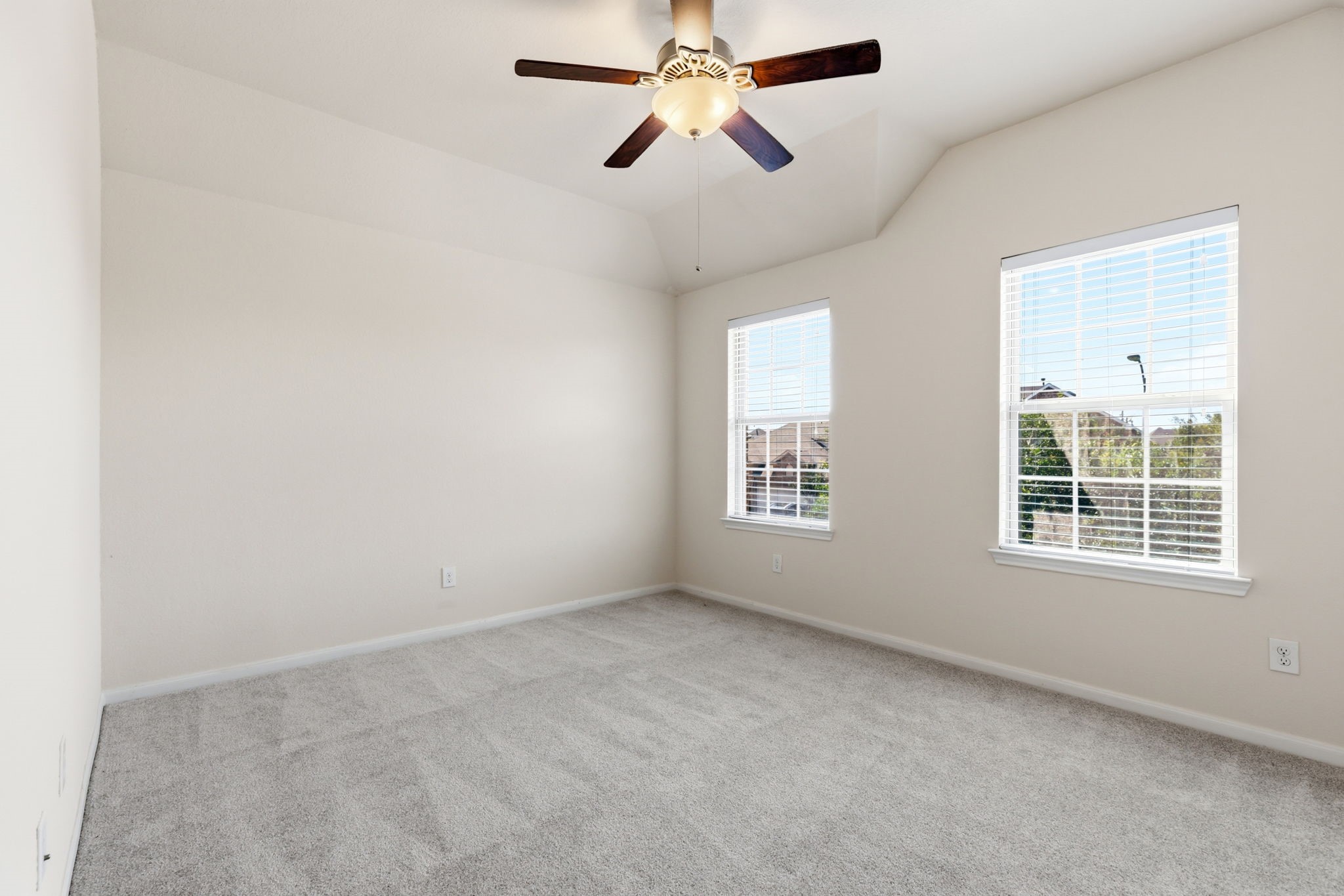 4823 Kendra Forest Trail Property Photo 37