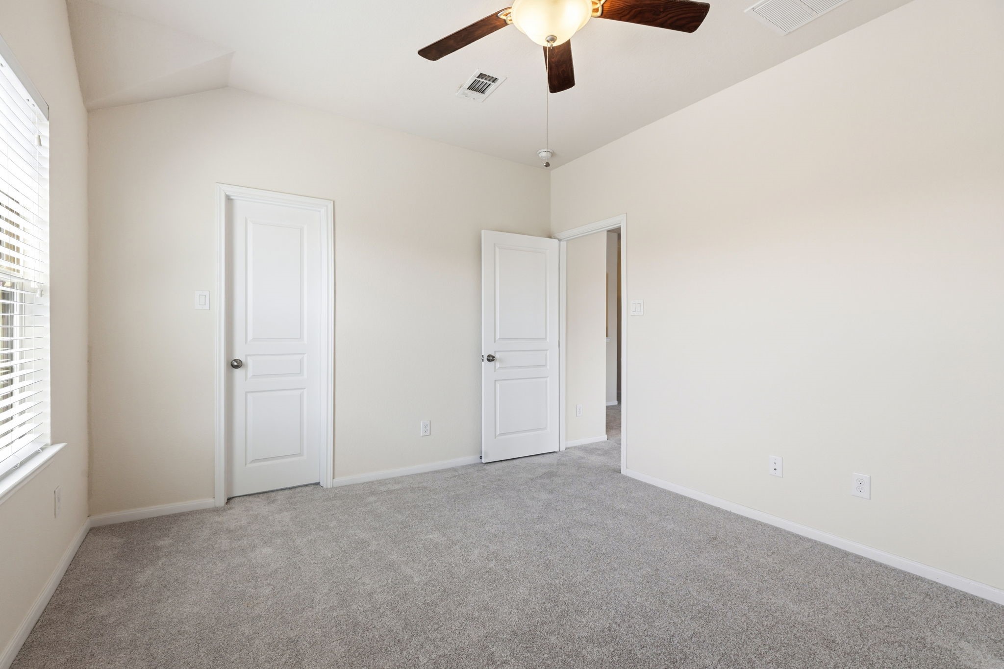 4823 Kendra Forest Trail Property Photo 38