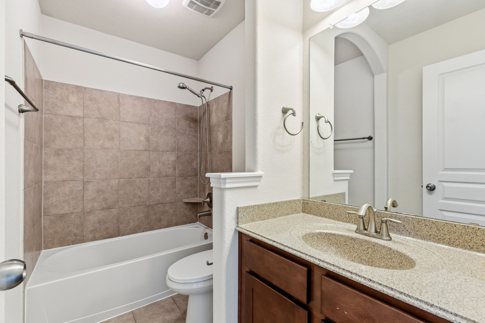 4823 Kendra Forest Trail Property Photo 39