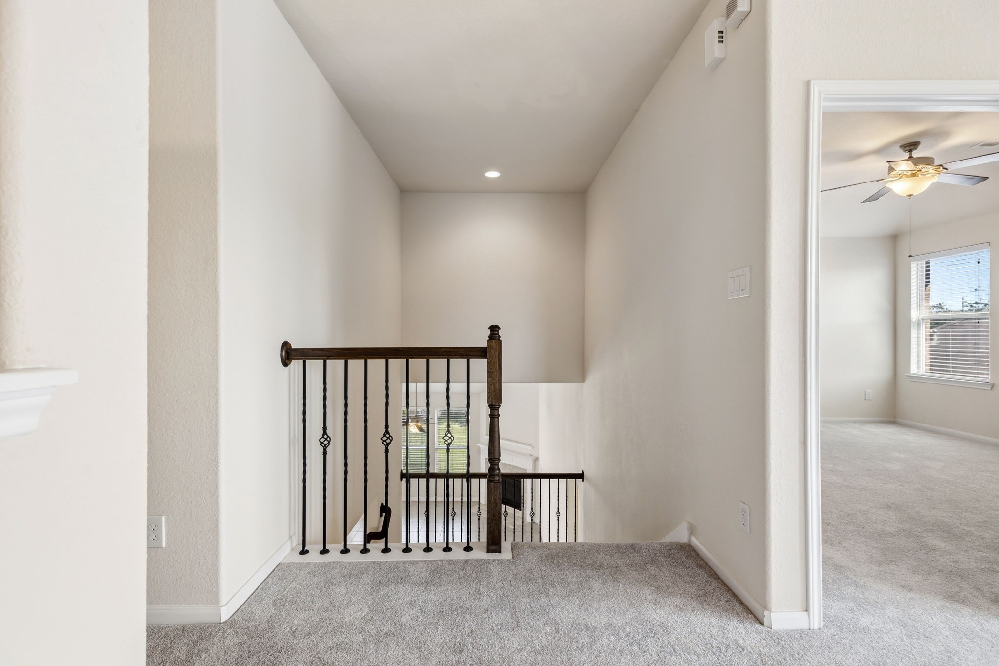 4823 Kendra Forest Trail Property Photo 40