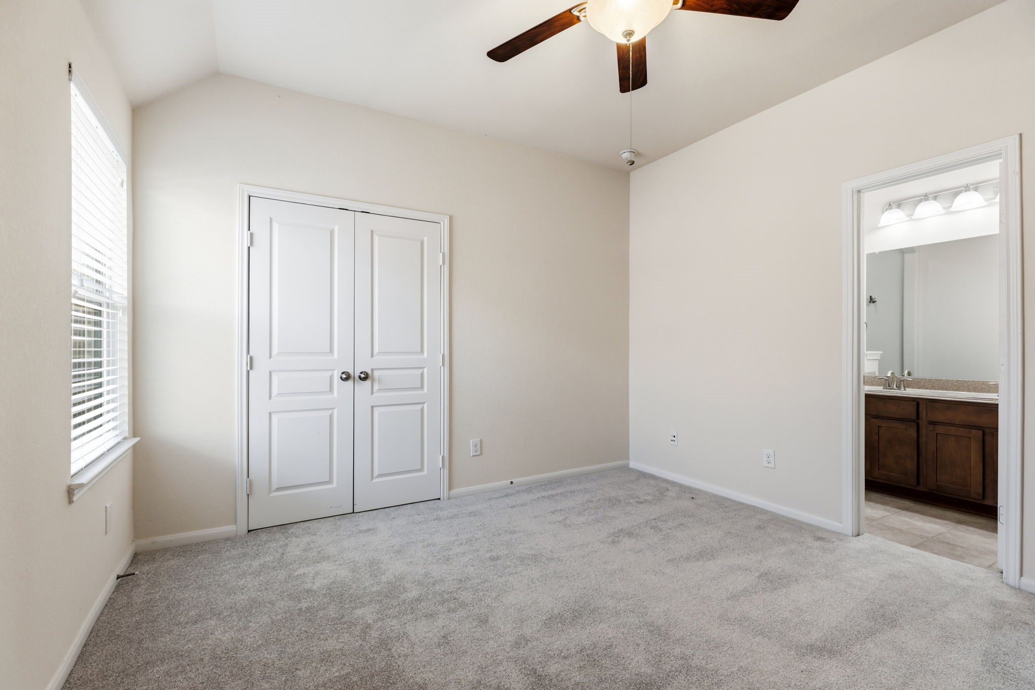4823 Kendra Forest Trail Property Photo 42