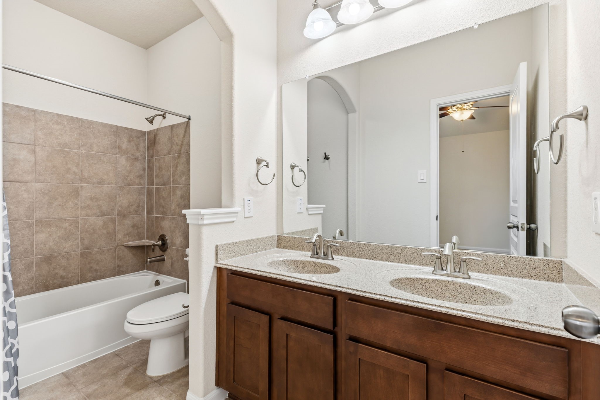 4823 Kendra Forest Trail Property Photo 43