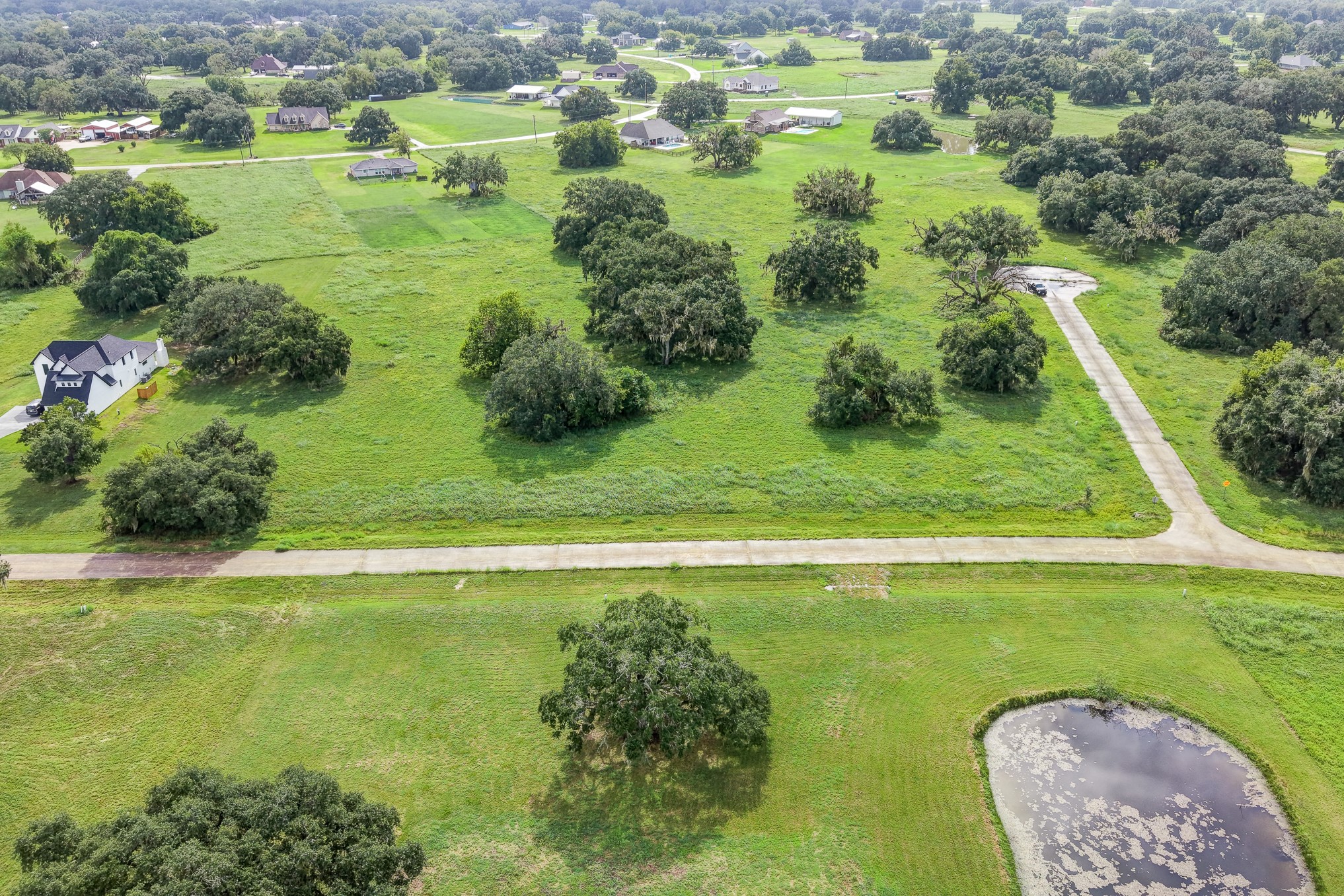 1601 Old Henry Court Property Photo 7