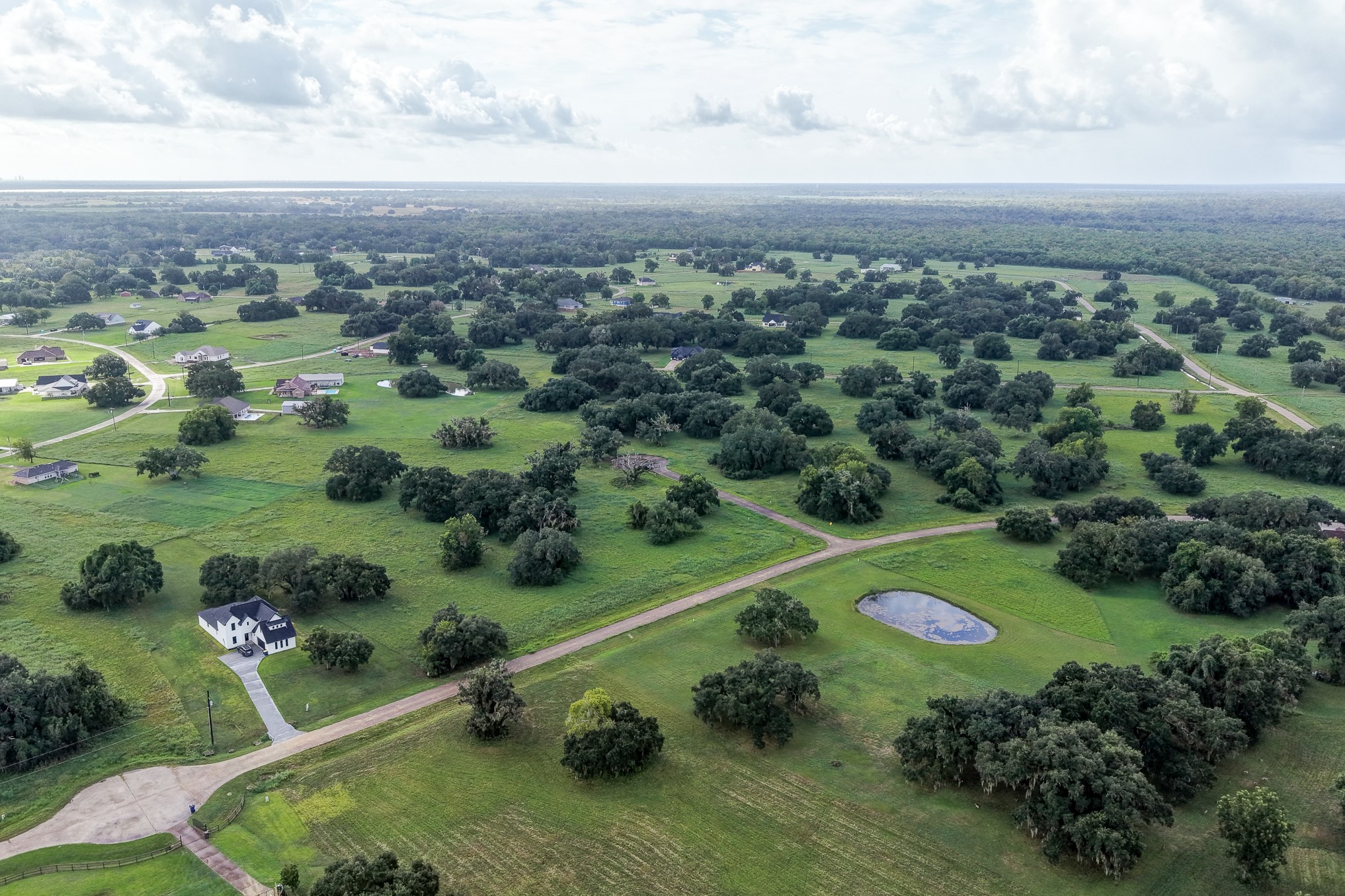 1601 Old Henry Court Property Photo 14
