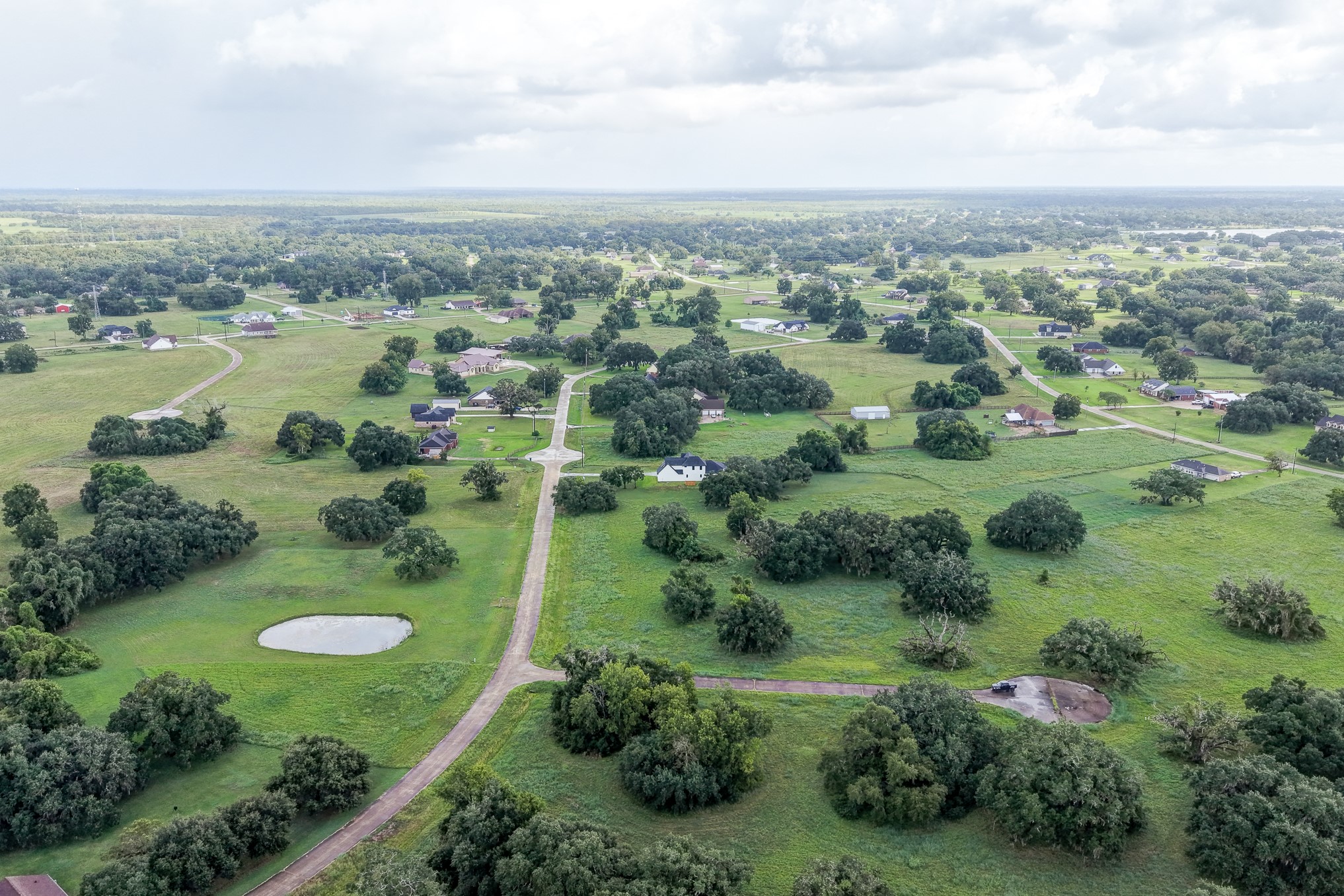 1601 Old Henry Court Property Photo 17