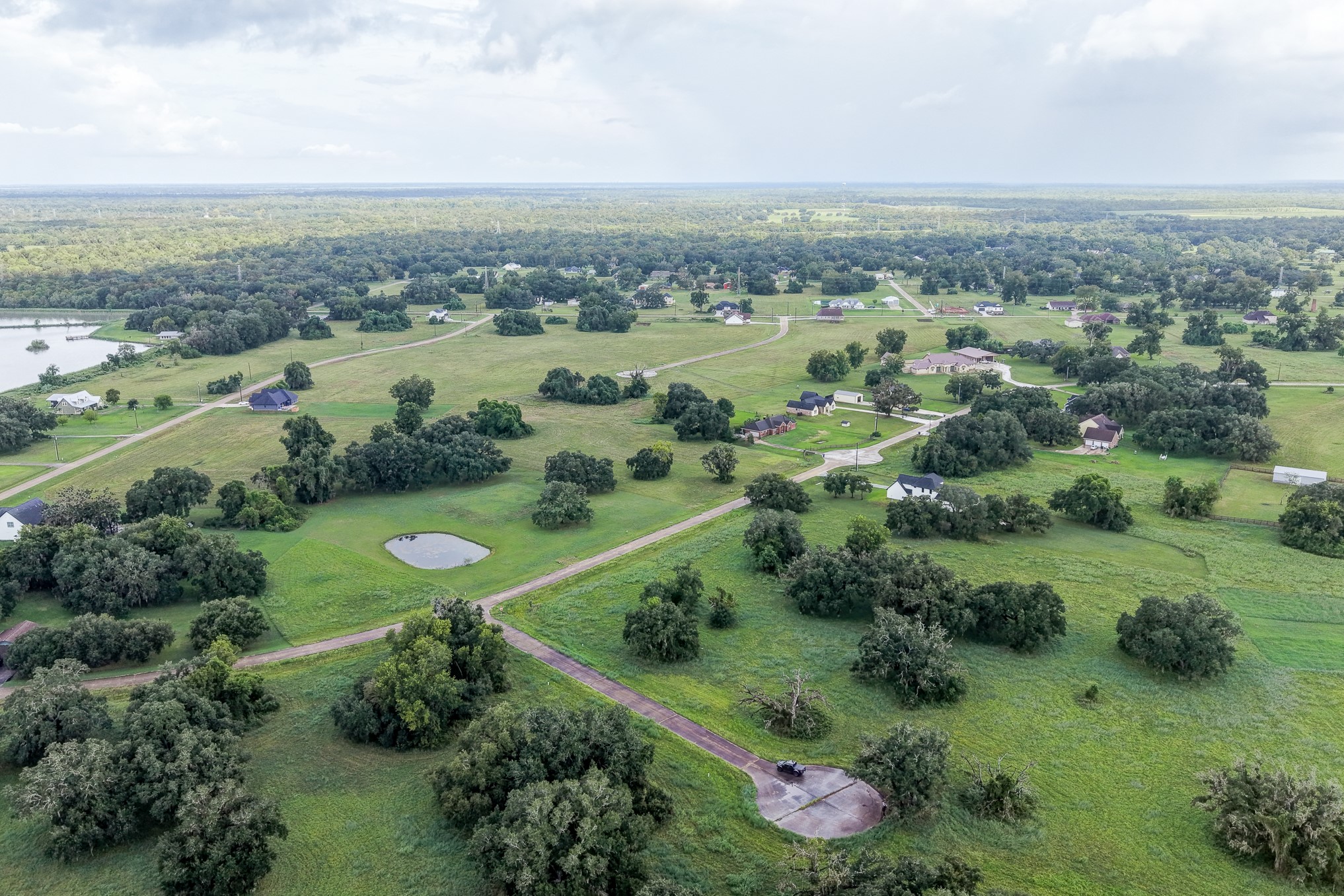 1601 Old Henry Court Property Photo 18