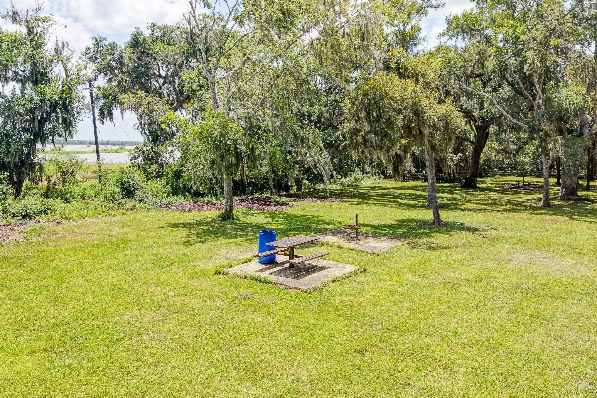 1601 Old Henry Court Property Photo 25
