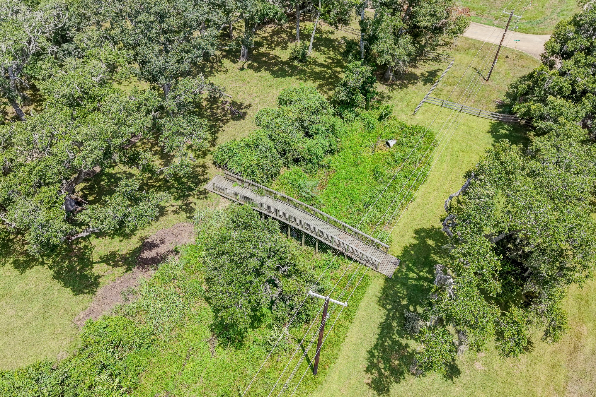 1601 Old Henry Court Property Photo 33