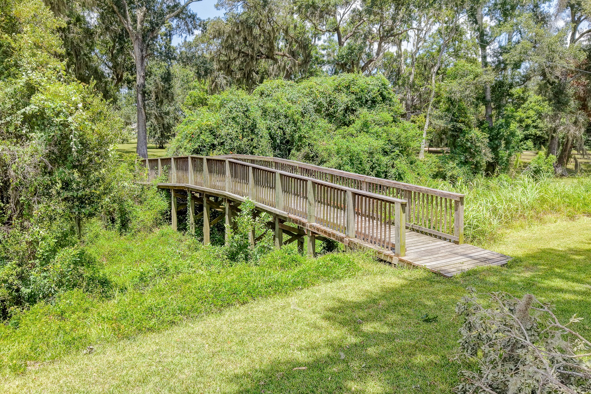 1601 Old Henry Court Property Photo 34