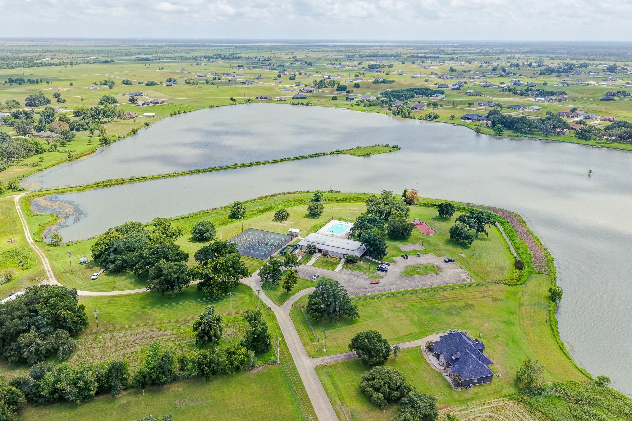 1601 Old Henry Court Property Photo 48