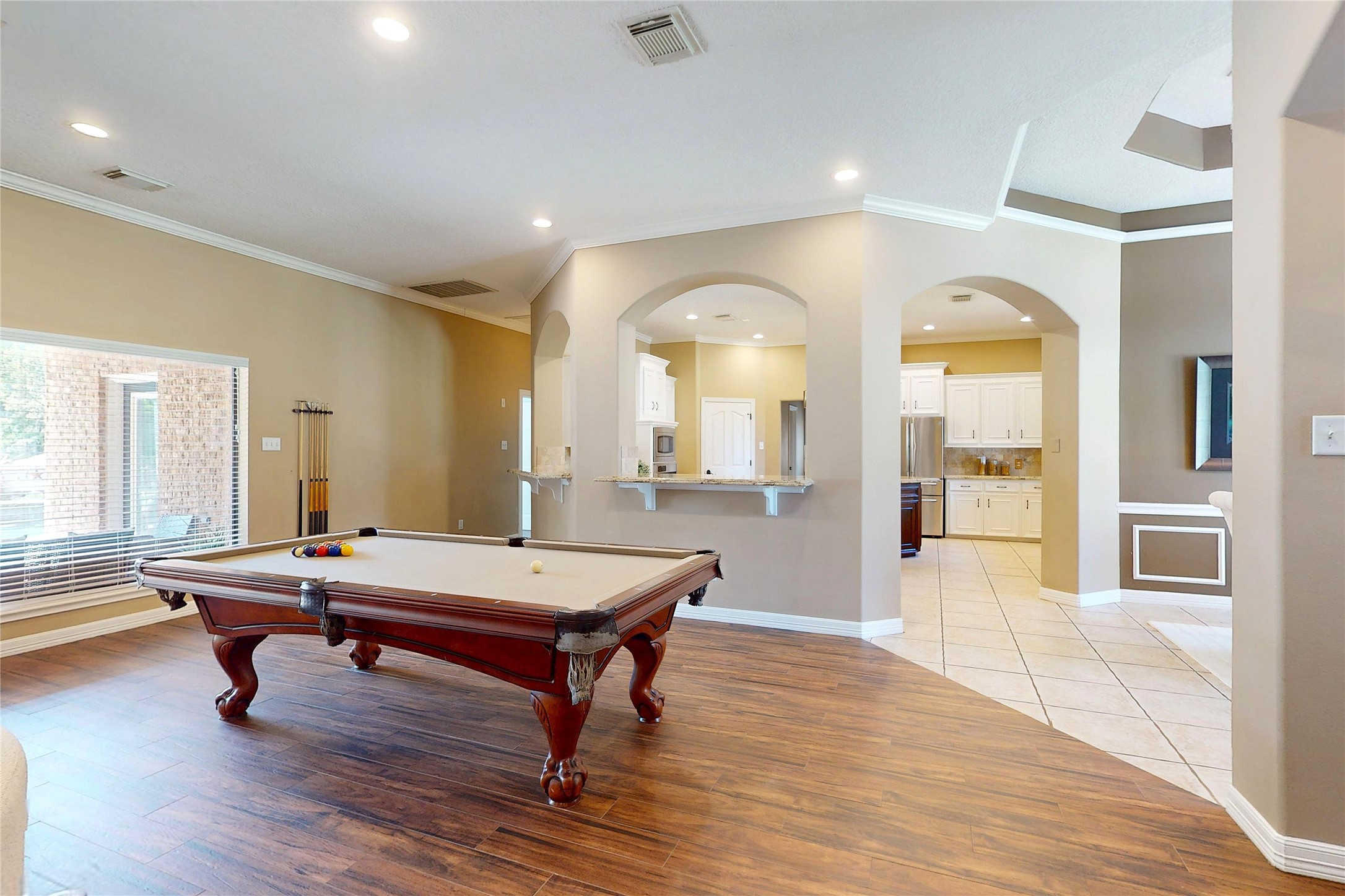 2031 Silver Moon Trail Property Photo 5