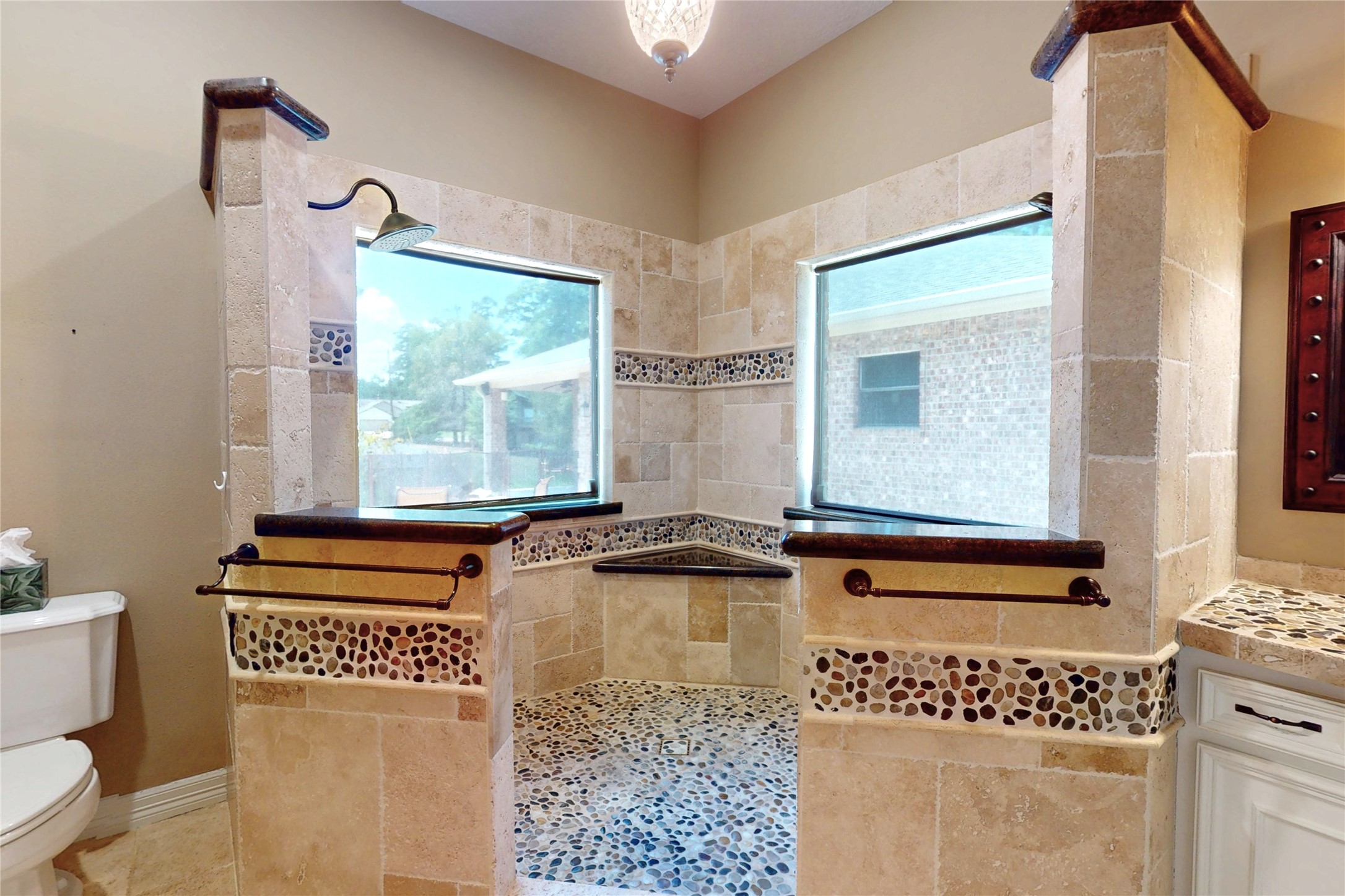 2031 Silver Moon Trail Property Photo 21