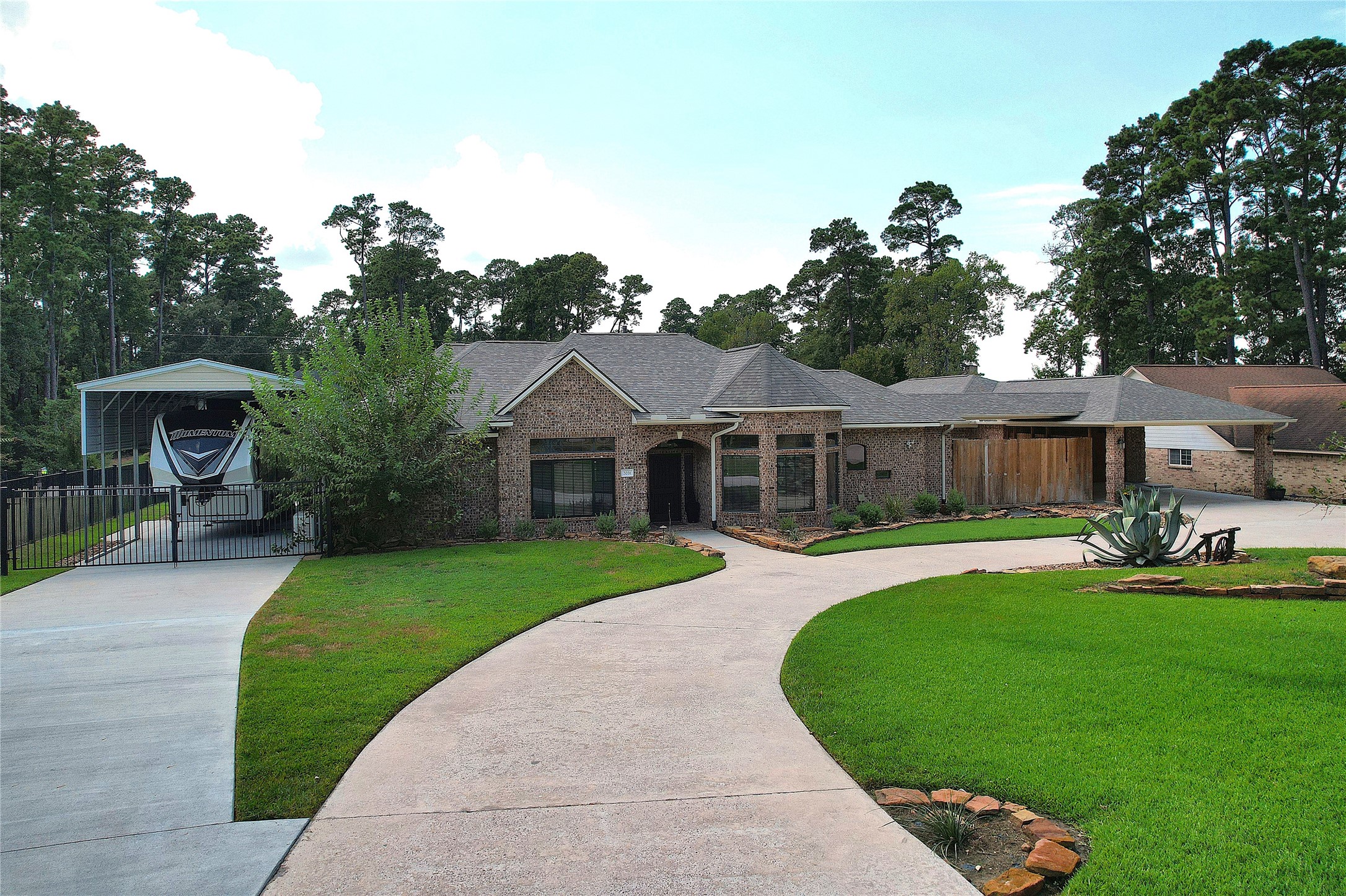 2031 Silver Moon Trail Property Photo 40