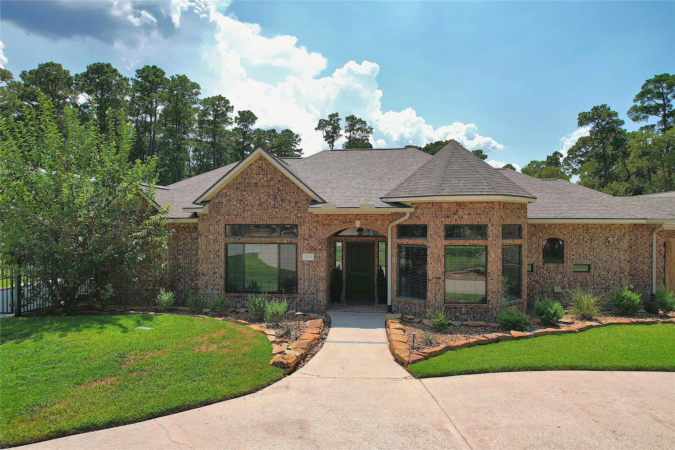 2031 Silver Moon Trail Property Photo 41
