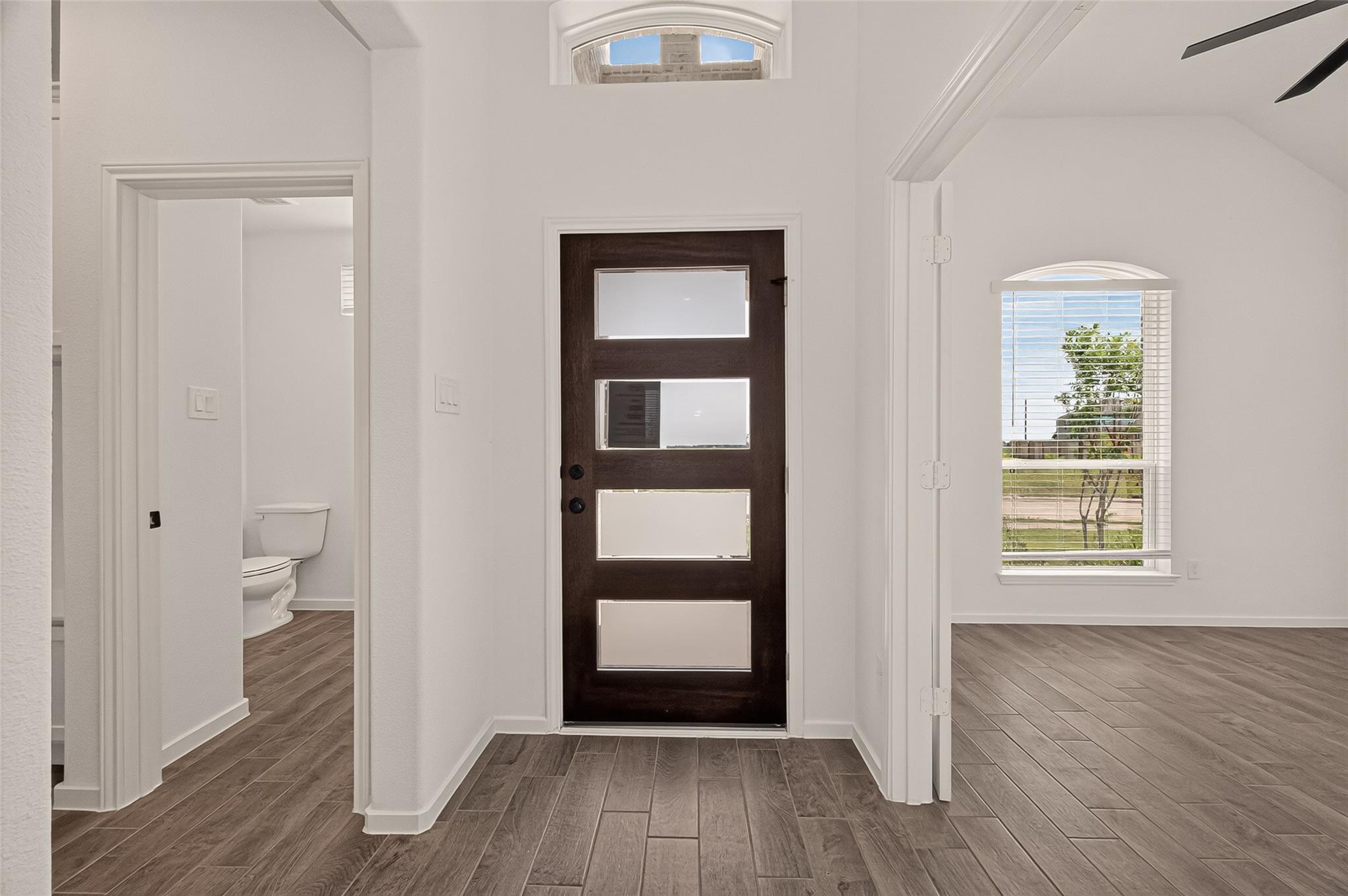 13610 Lago Vista Drive, Iowa Colony Tx 77583 Property Photo 7