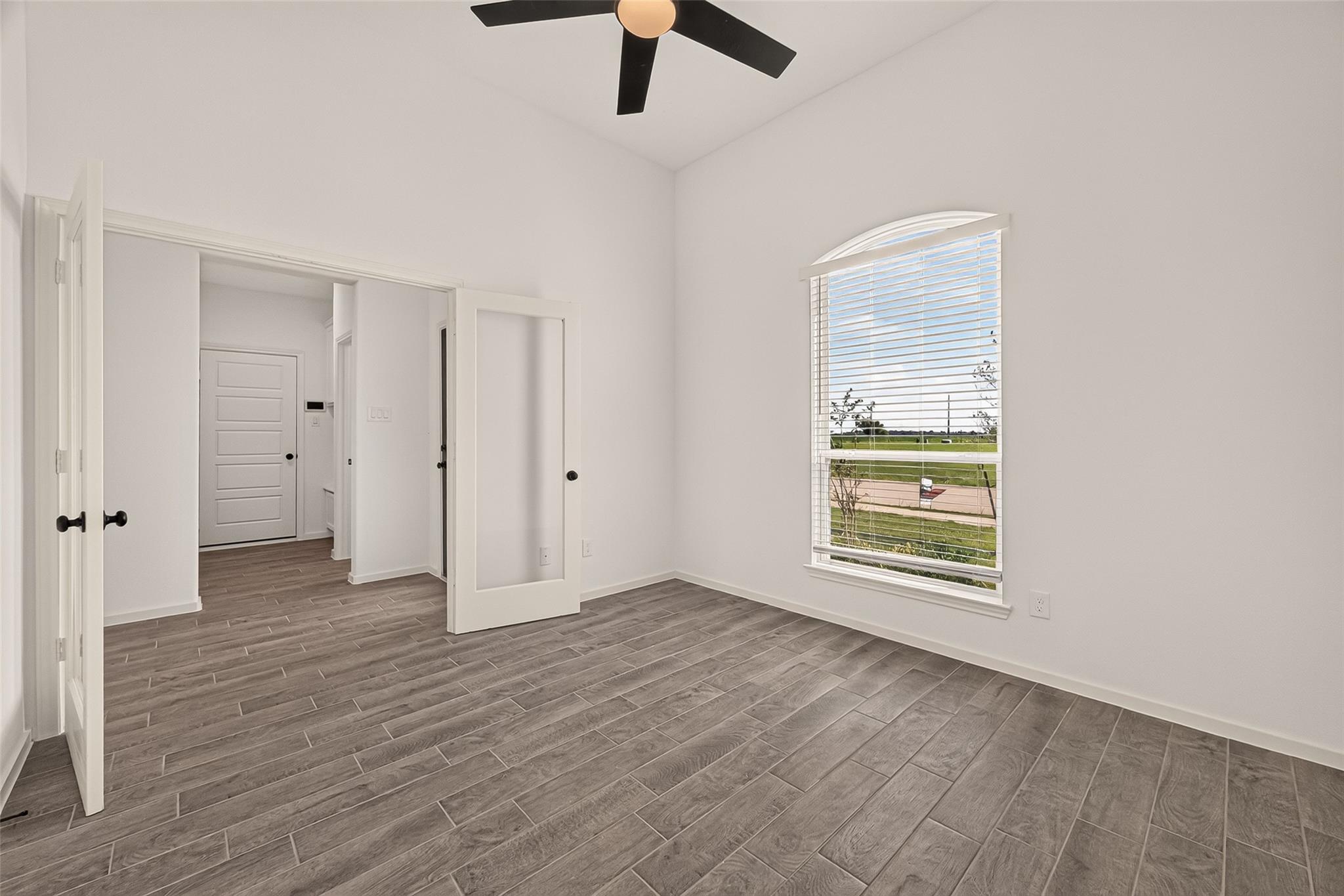13610 Lago Vista Drive, Iowa Colony Tx 77583 Property Photo 8