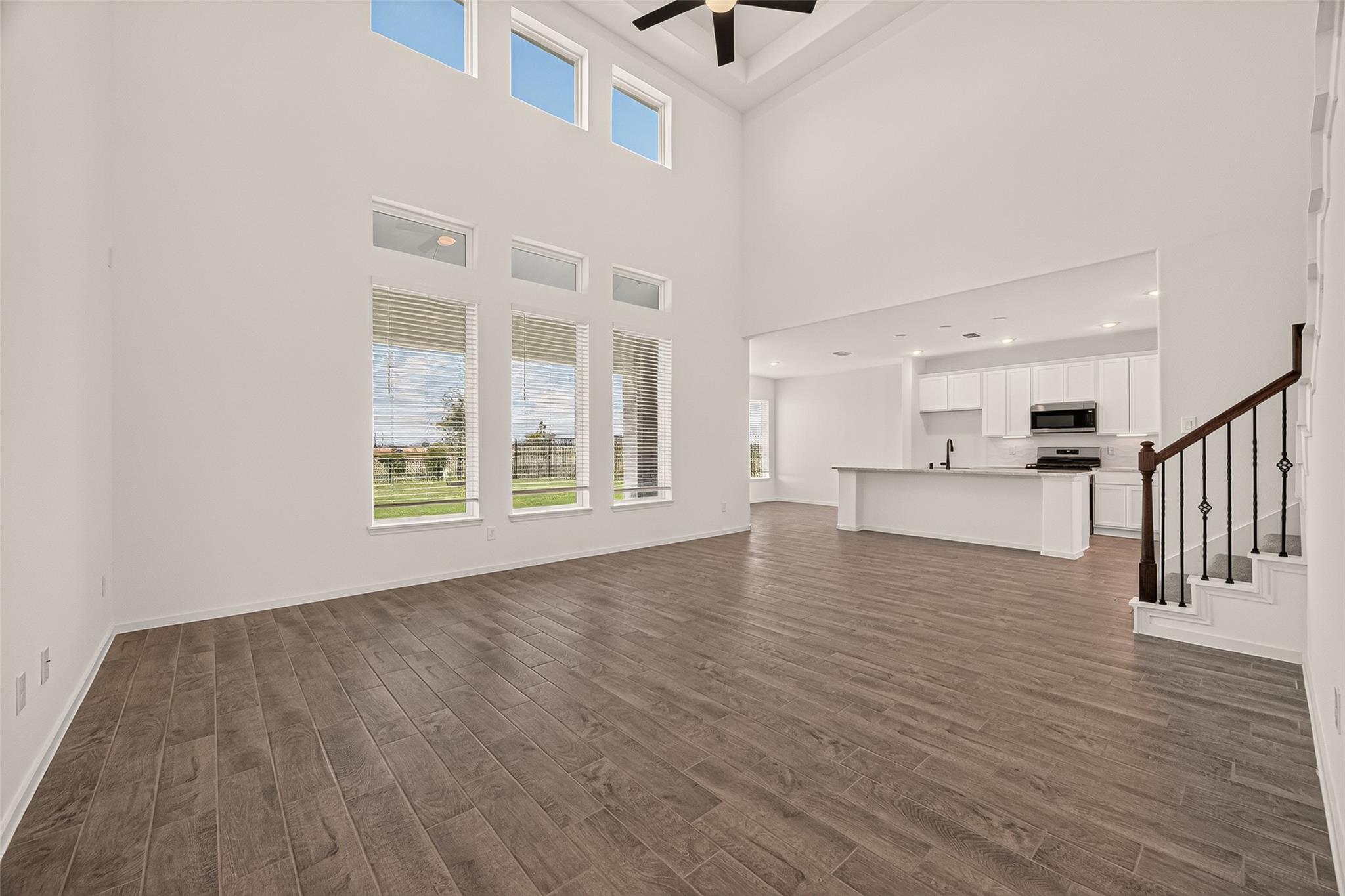 13610 Lago Vista Drive, Iowa Colony Tx 77583 Property Photo 9