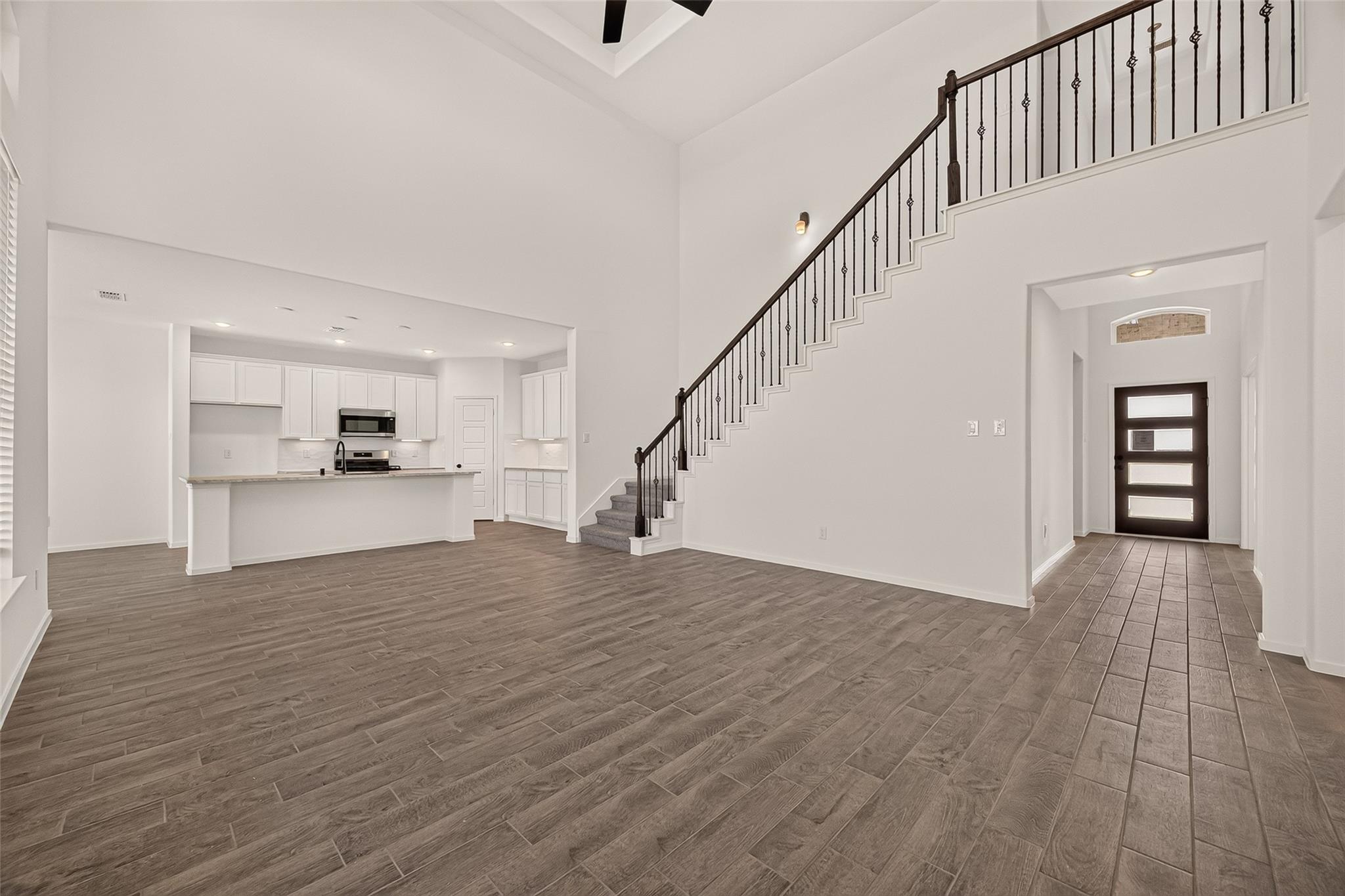 13610 Lago Vista Drive, Iowa Colony Tx 77583 Property Photo 10