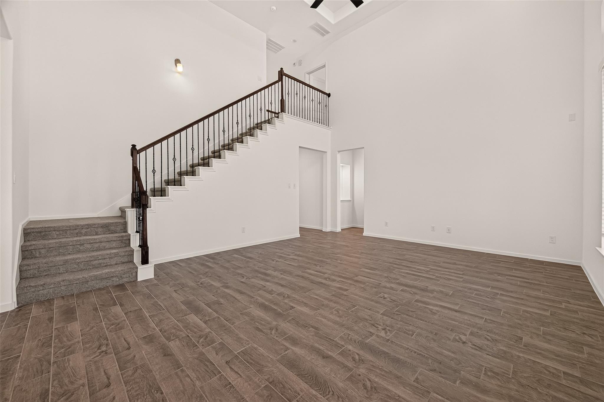 13610 Lago Vista Drive, Iowa Colony Tx 77583 Property Photo 11