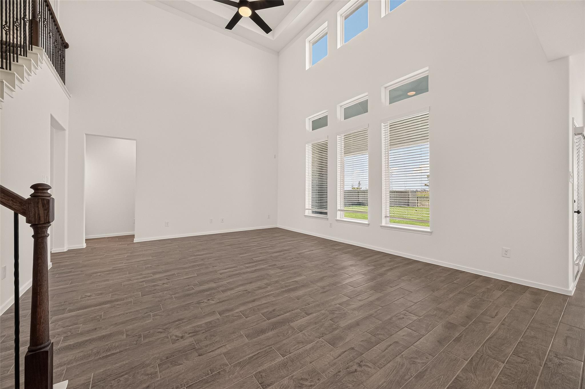 13610 Lago Vista Drive, Iowa Colony Tx 77583 Property Photo 12