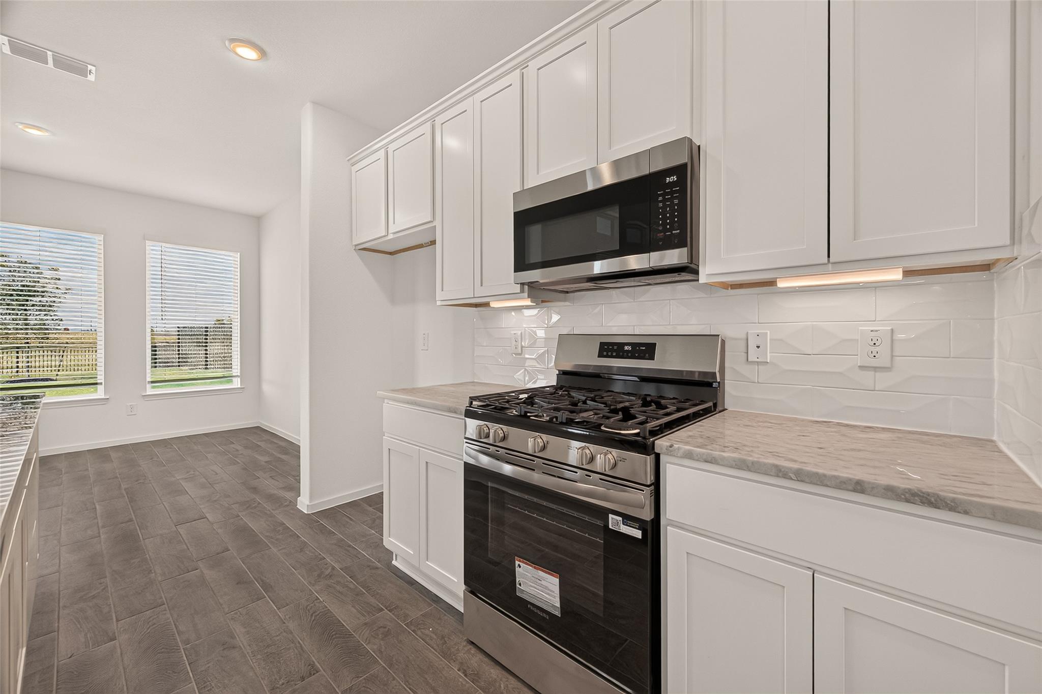13610 Lago Vista Drive, Iowa Colony Tx 77583 Property Photo 18