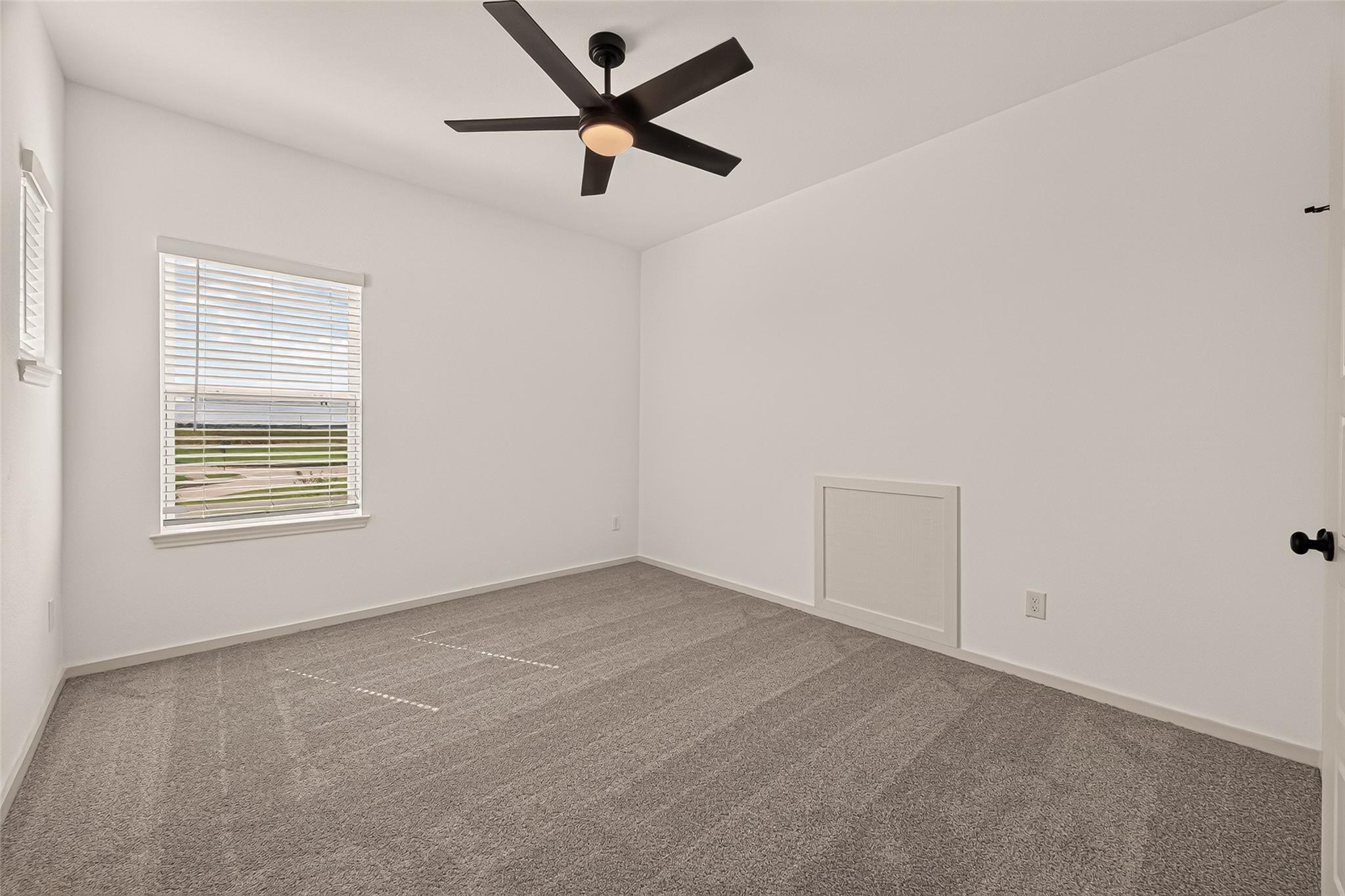 13610 Lago Vista Drive, Iowa Colony Tx 77583 Property Photo 24