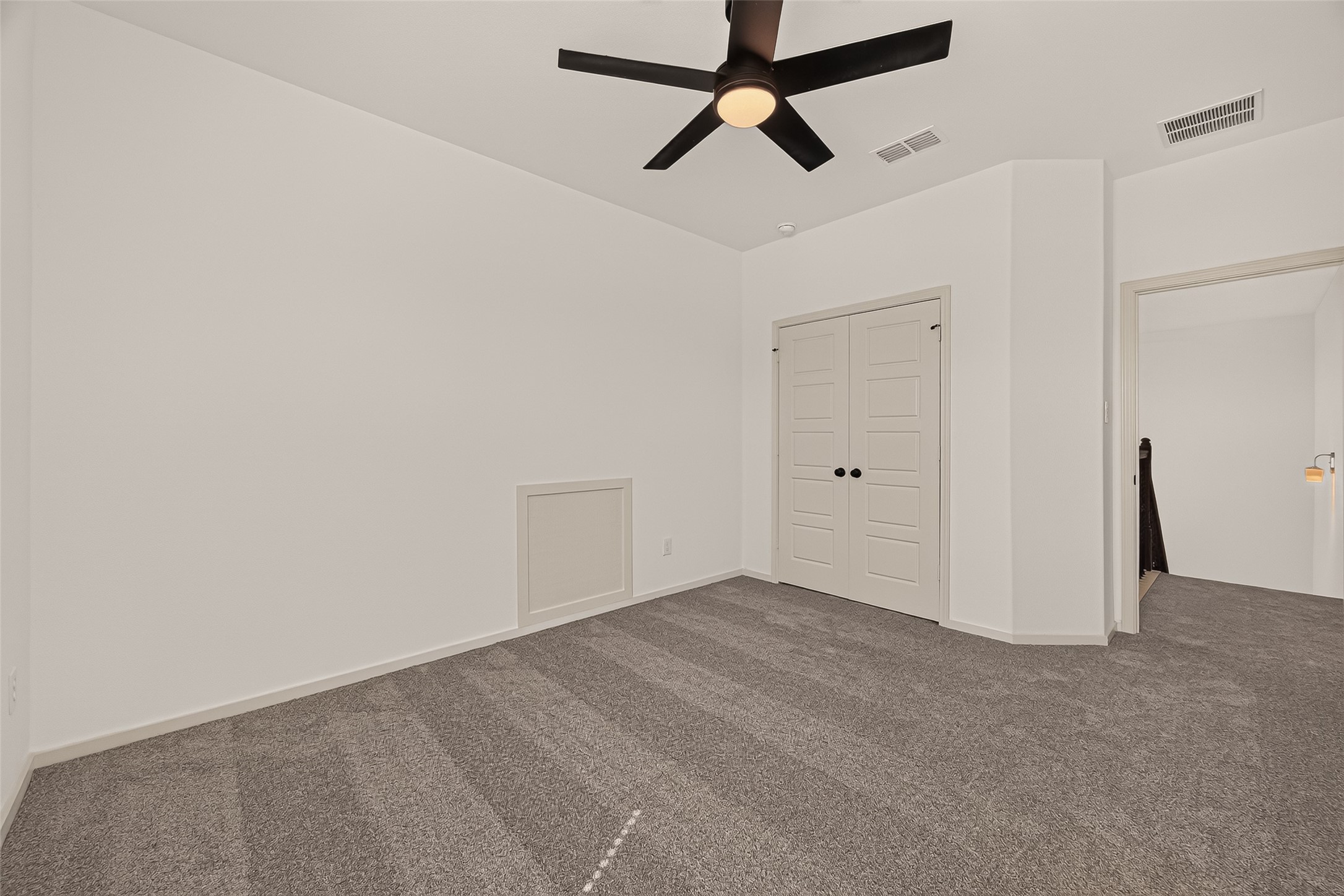 13610 Lago Vista Drive Property Photo 25