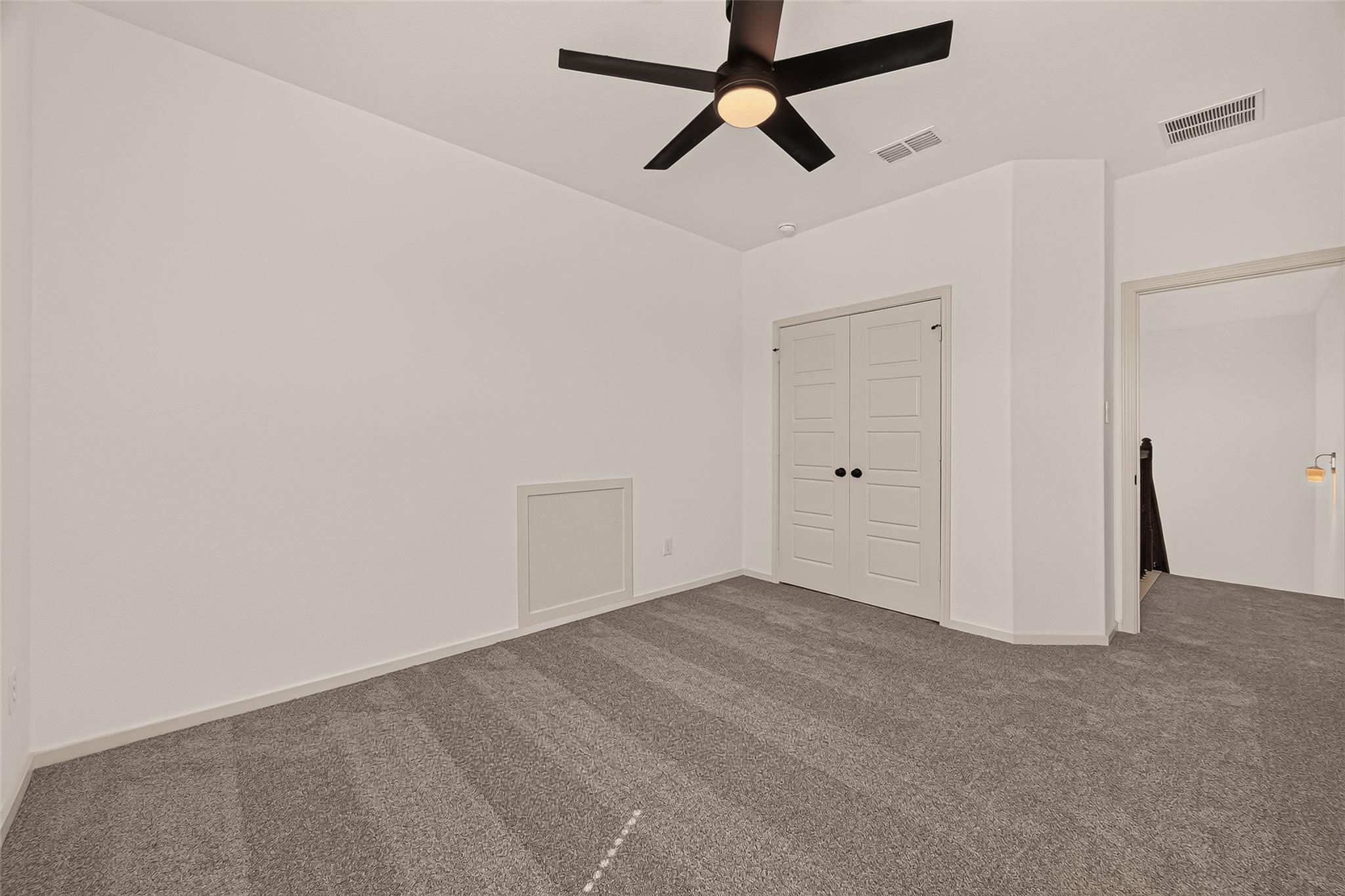 13610 Lago Vista Drive, Iowa Colony Tx 77583 Property Photo 25