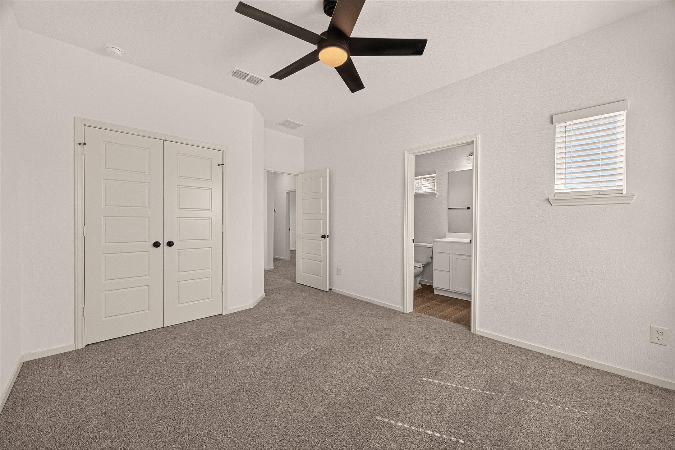 13610 Lago Vista Drive Property Photo 26