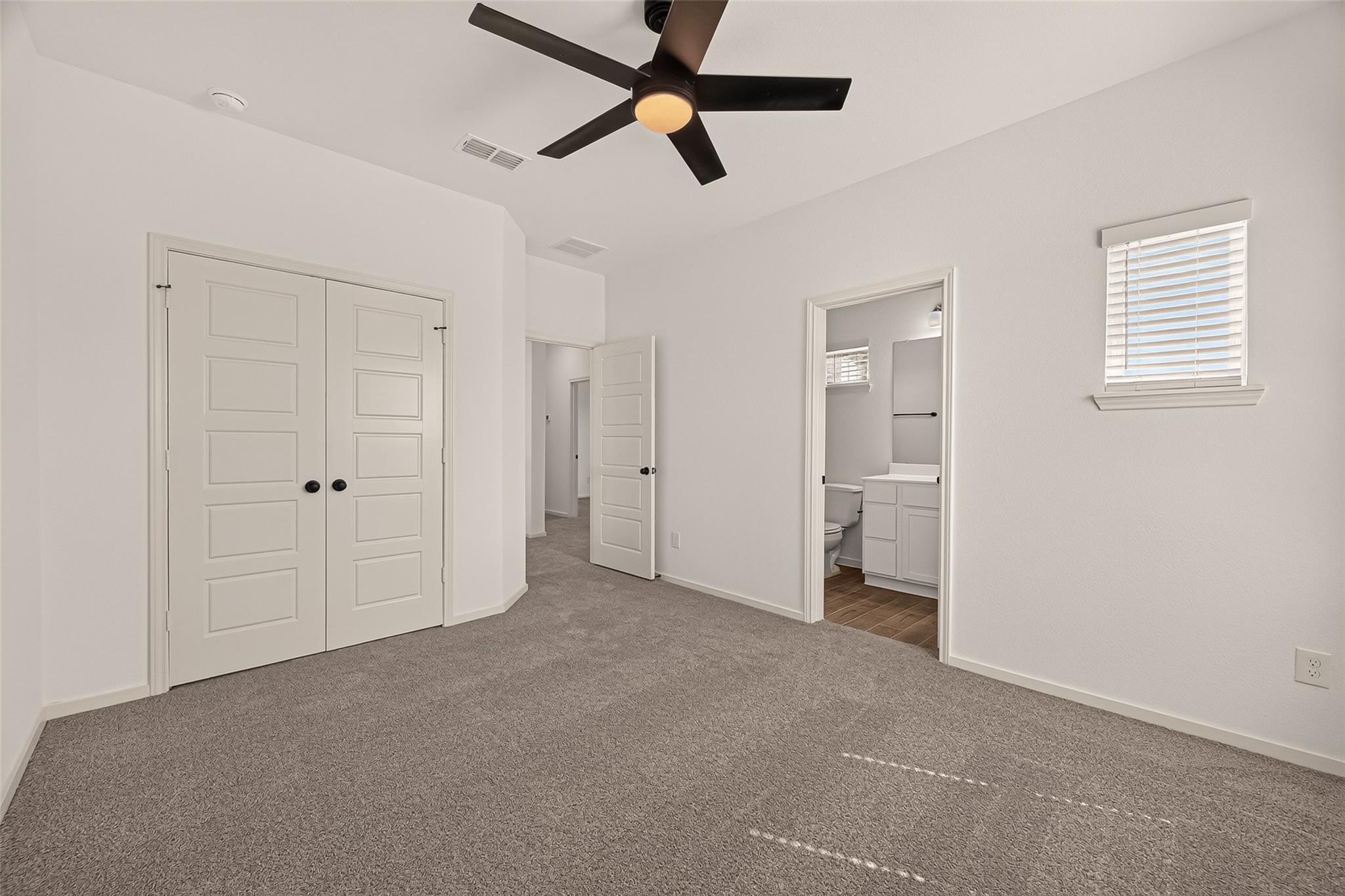 13610 Lago Vista Drive, Iowa Colony Tx 77583 Property Photo 26